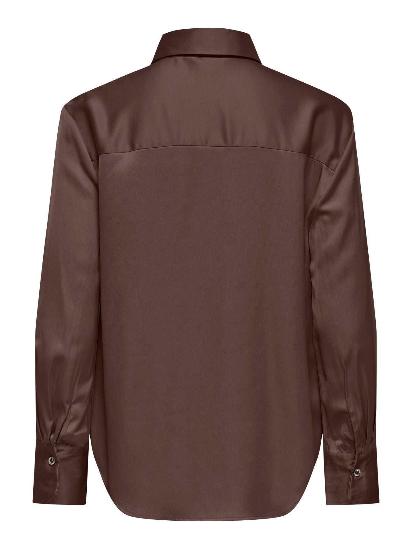 Camicie Only 15366833