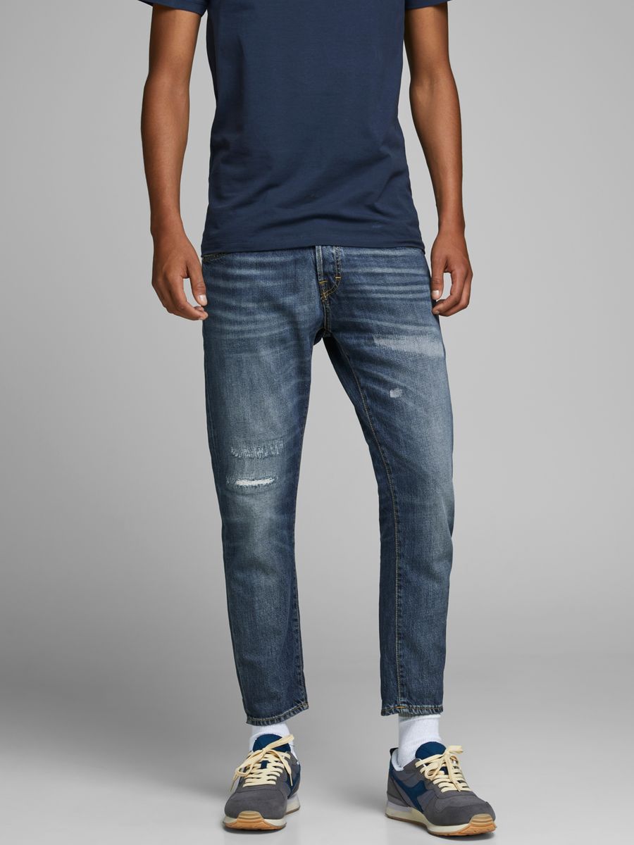 Pantaloni Jack&Jones 12152367