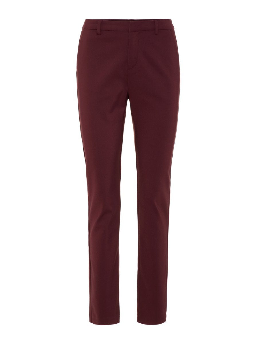 Pantaloni VERO MODA 10201932