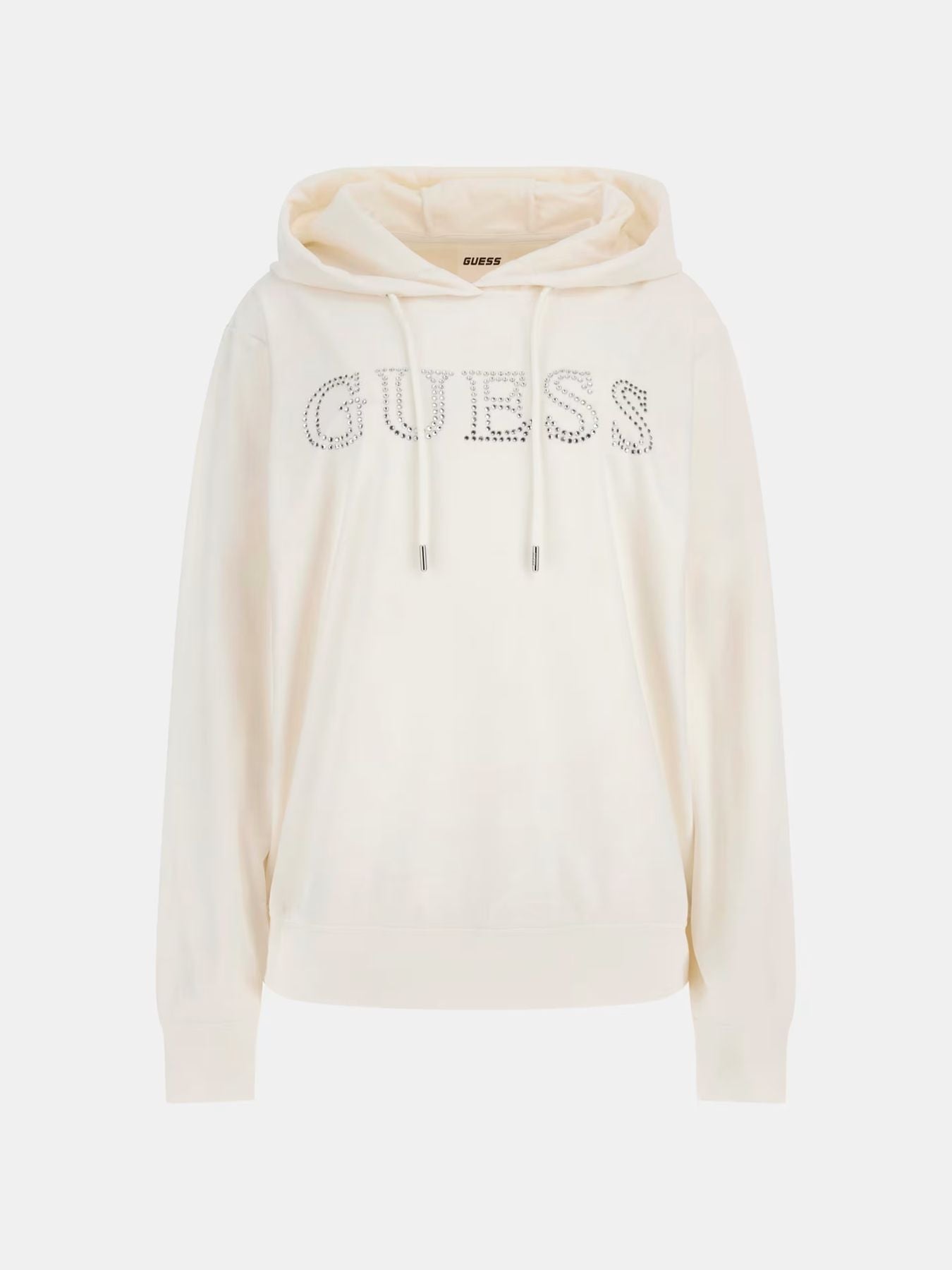 Maglieria Guess Athleisure V4RQ25KBXI2