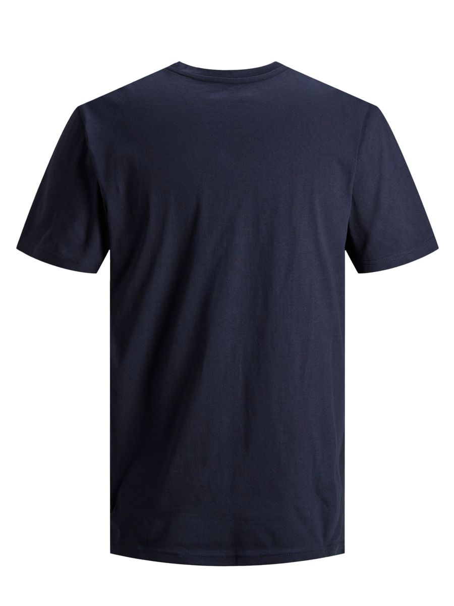 T-Shirt e Polo Jack&Jones 12149081