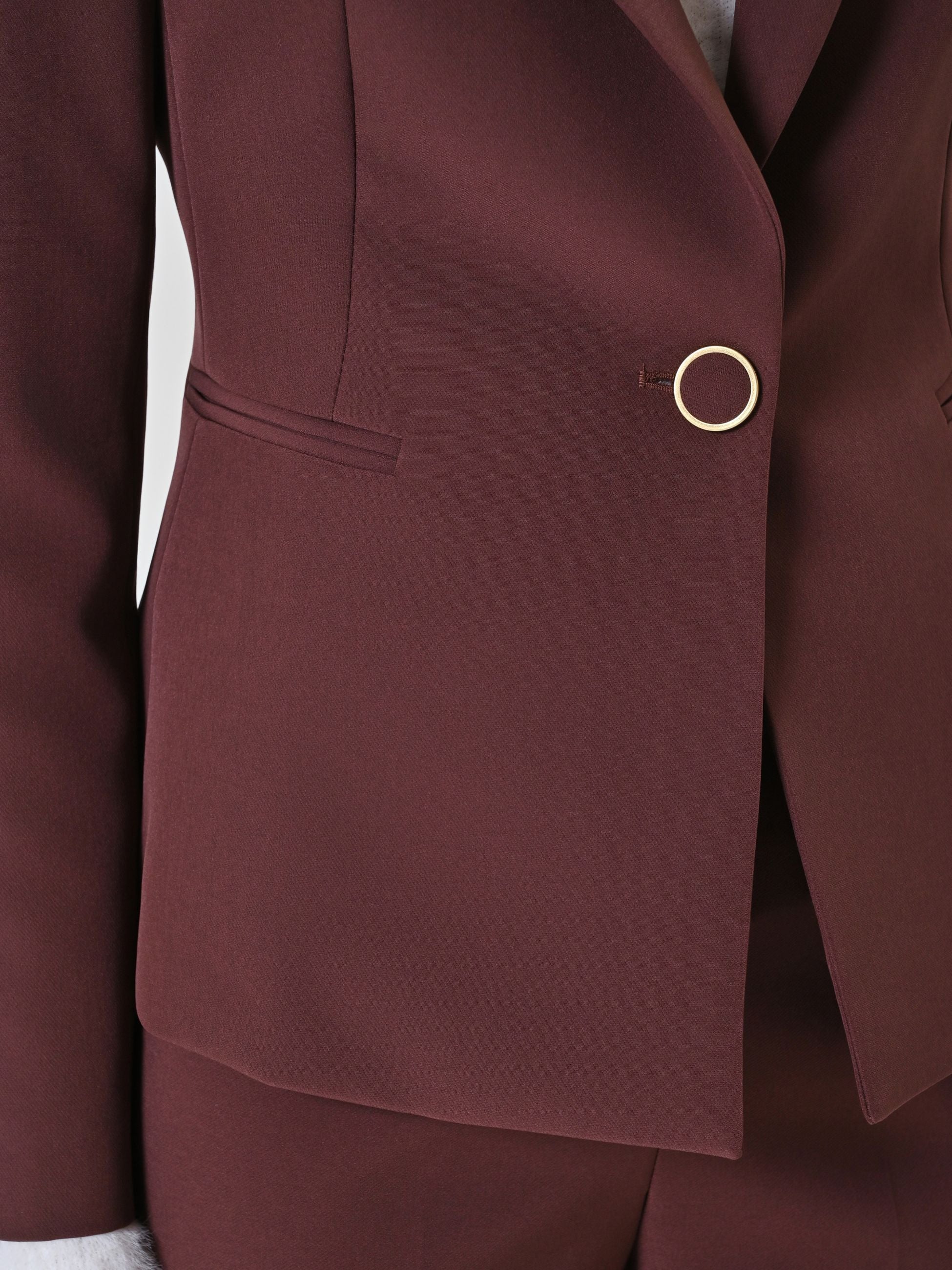 GIACCA Rinascimento CFC0125277003