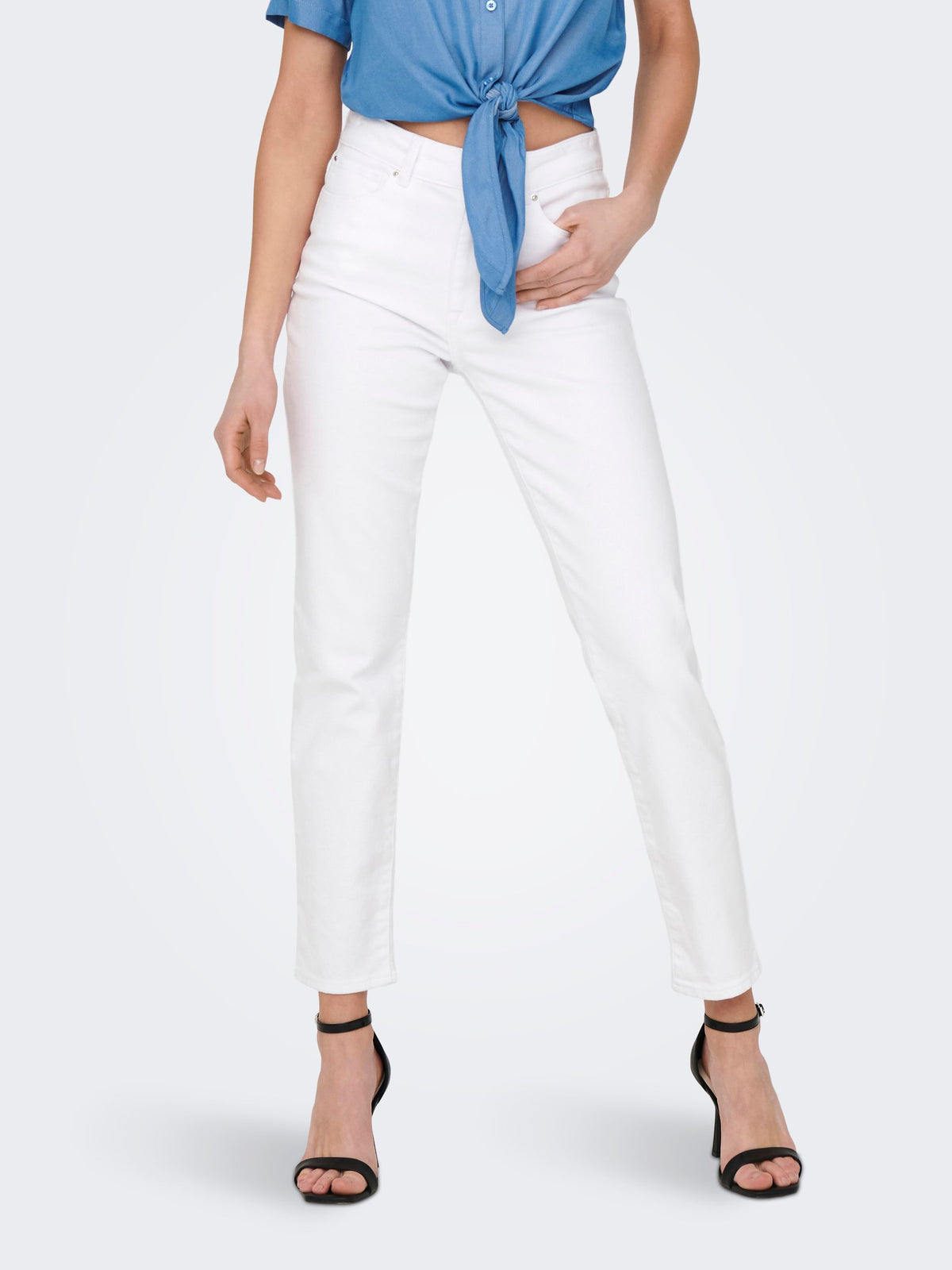 Pantaloni Only 15292435