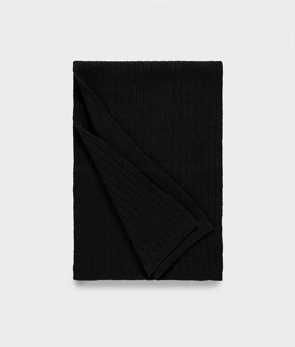 Accessori Refrigiwear B11608DAKOTA SCARF