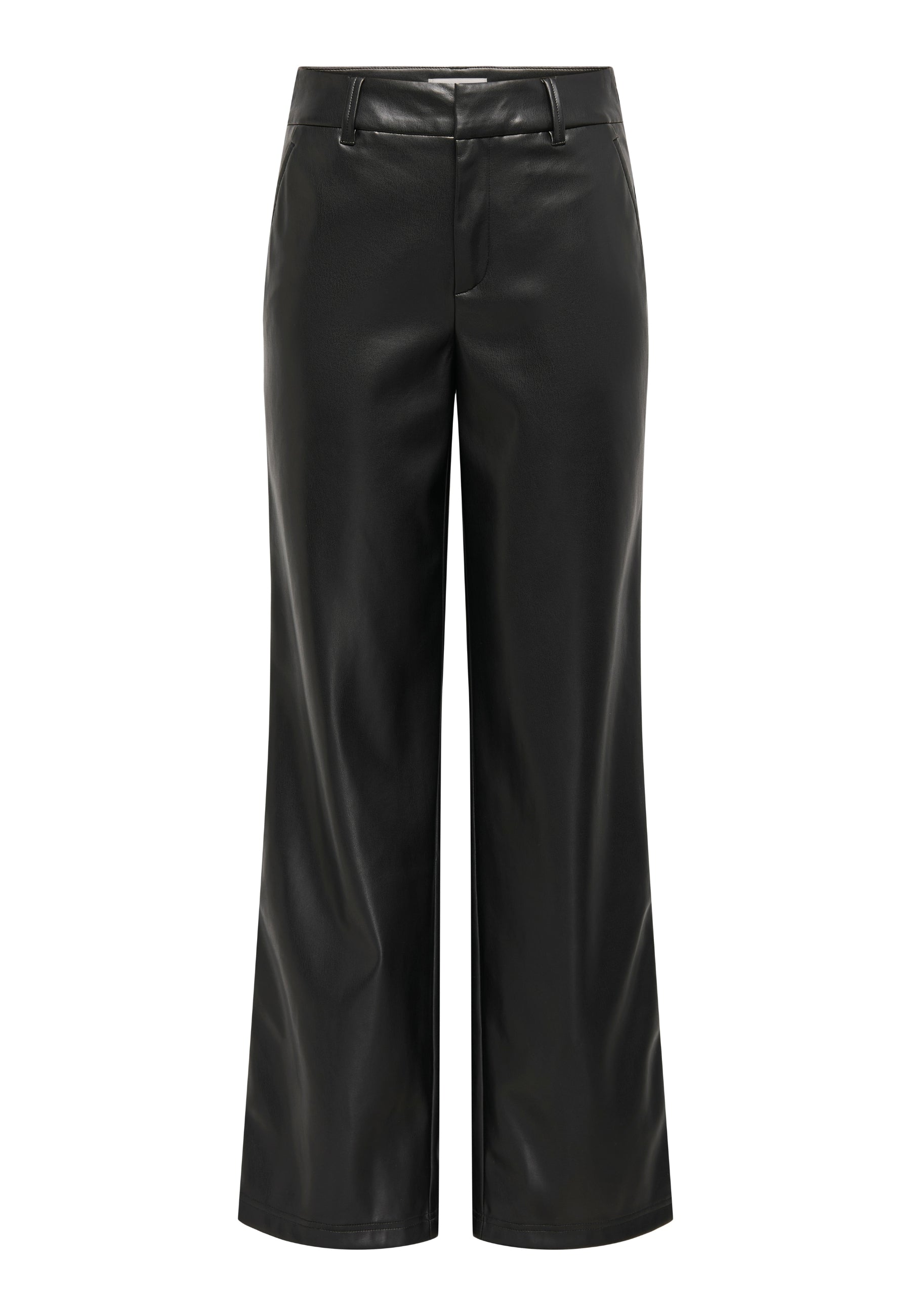 Pantaloni Only 15351264