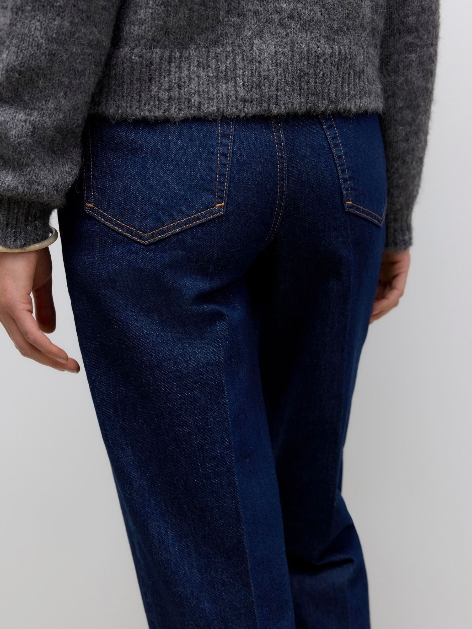 Pantaloni VERO MODA 10332322