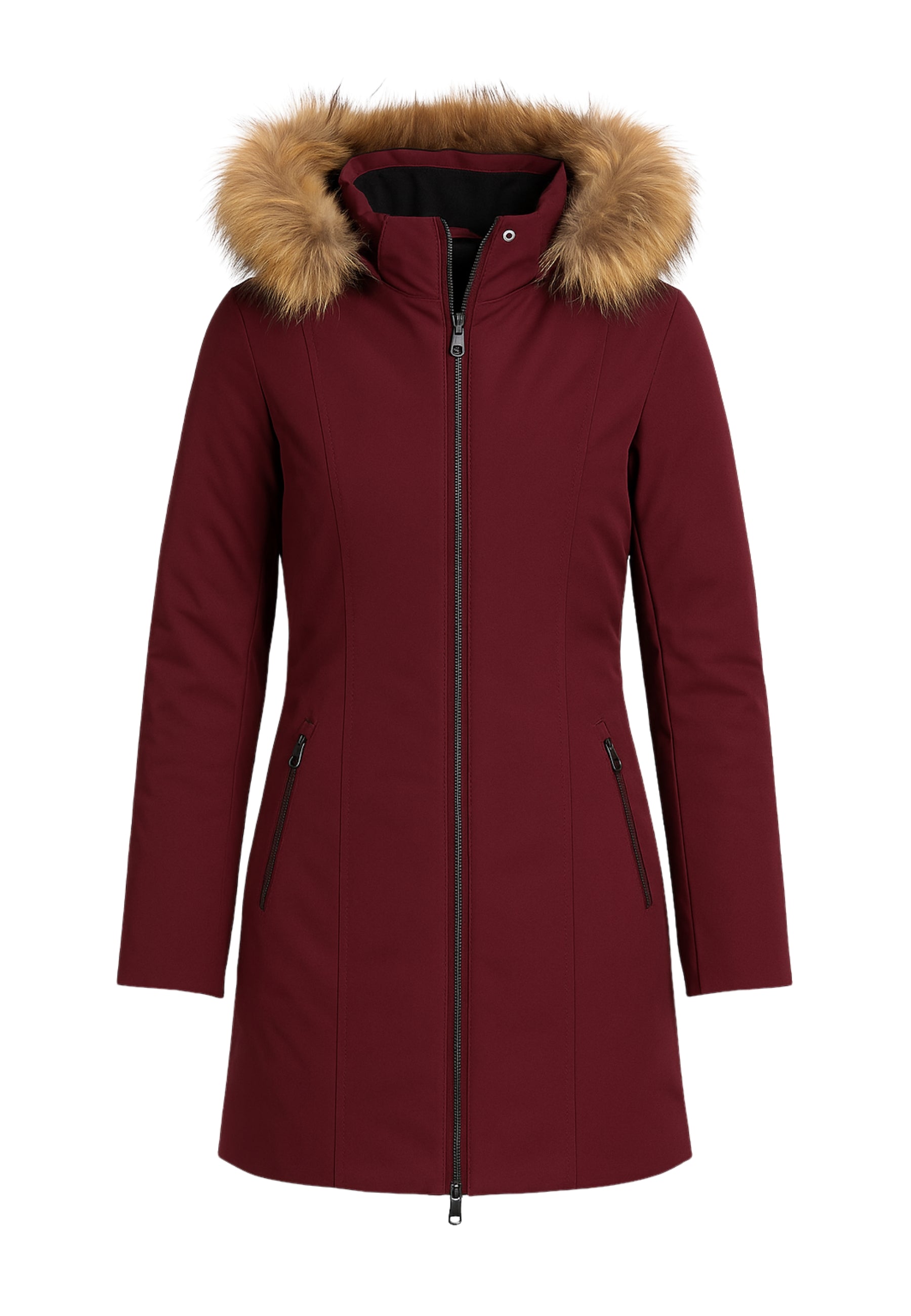 Giubbotto Yes-Zee O075