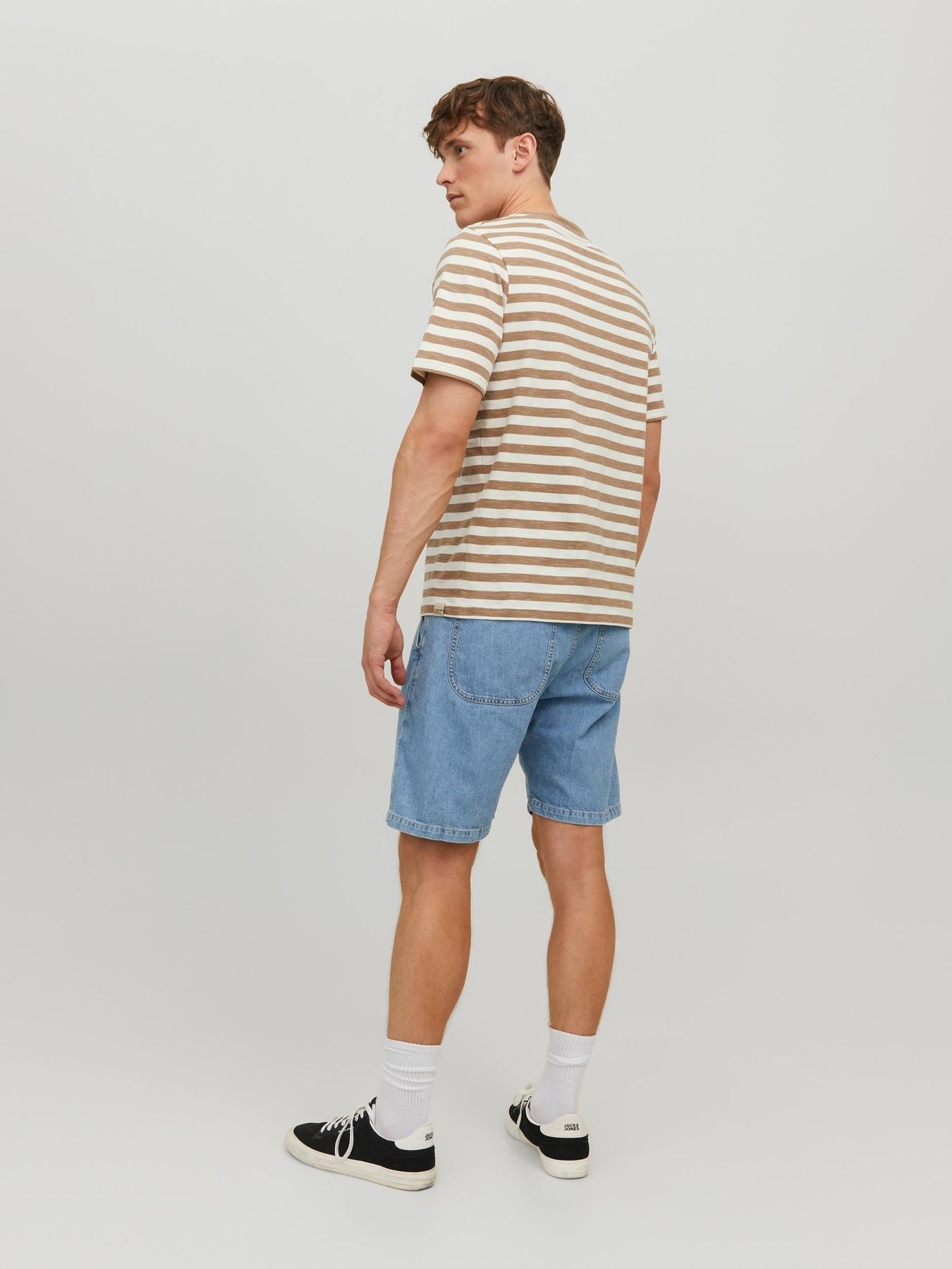 Pantaloncini JACK & JONES 12229664