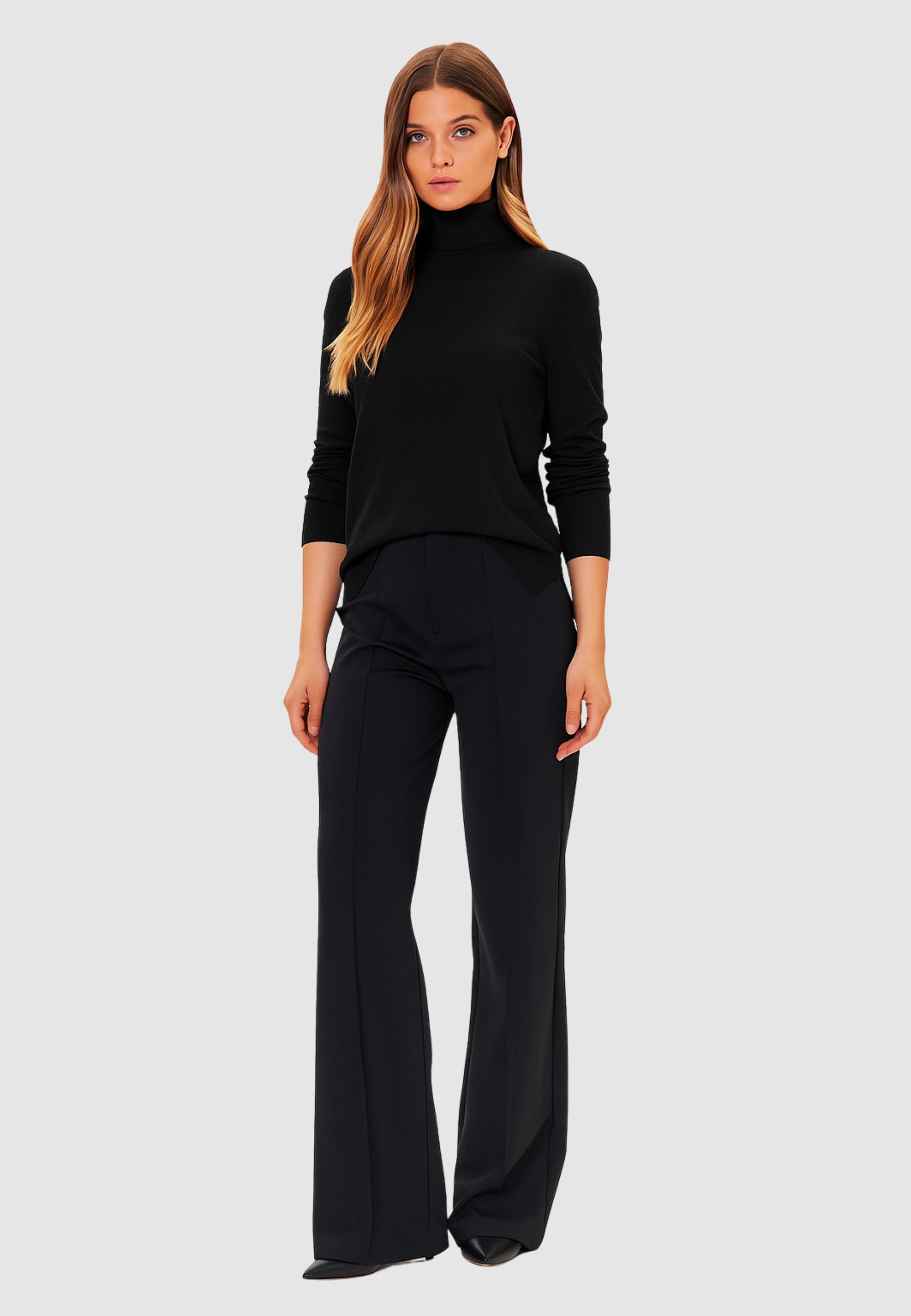 Maglieria Gaudi Jeans 521BD53018