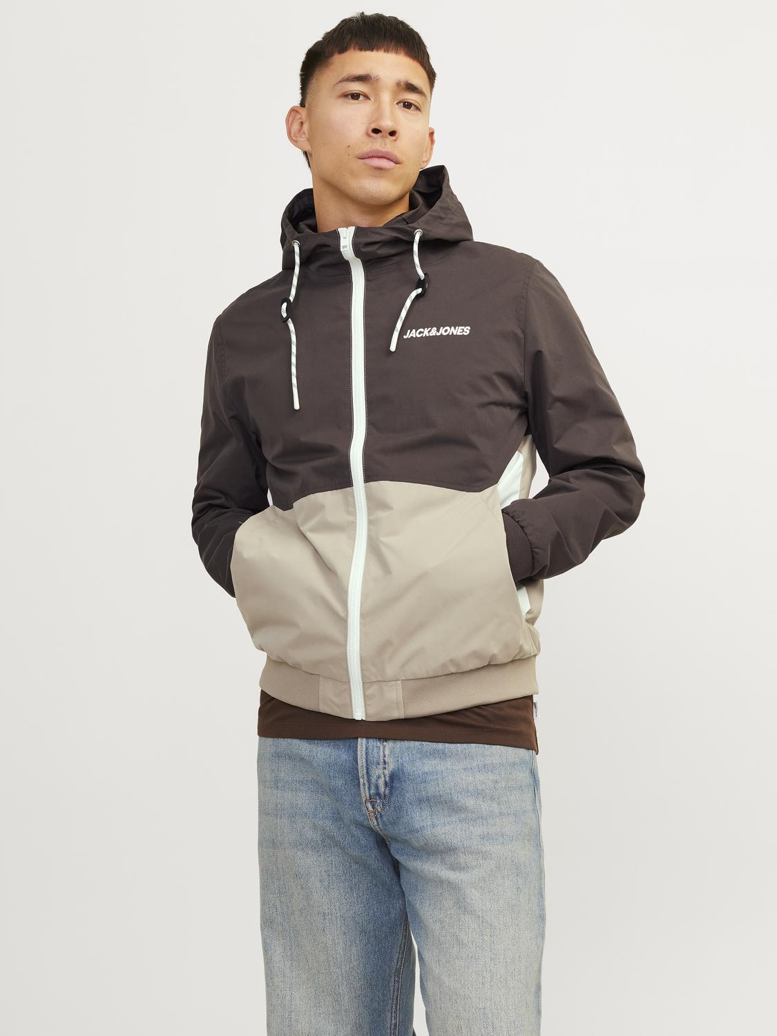 Giacche Jack&Jones 12200208