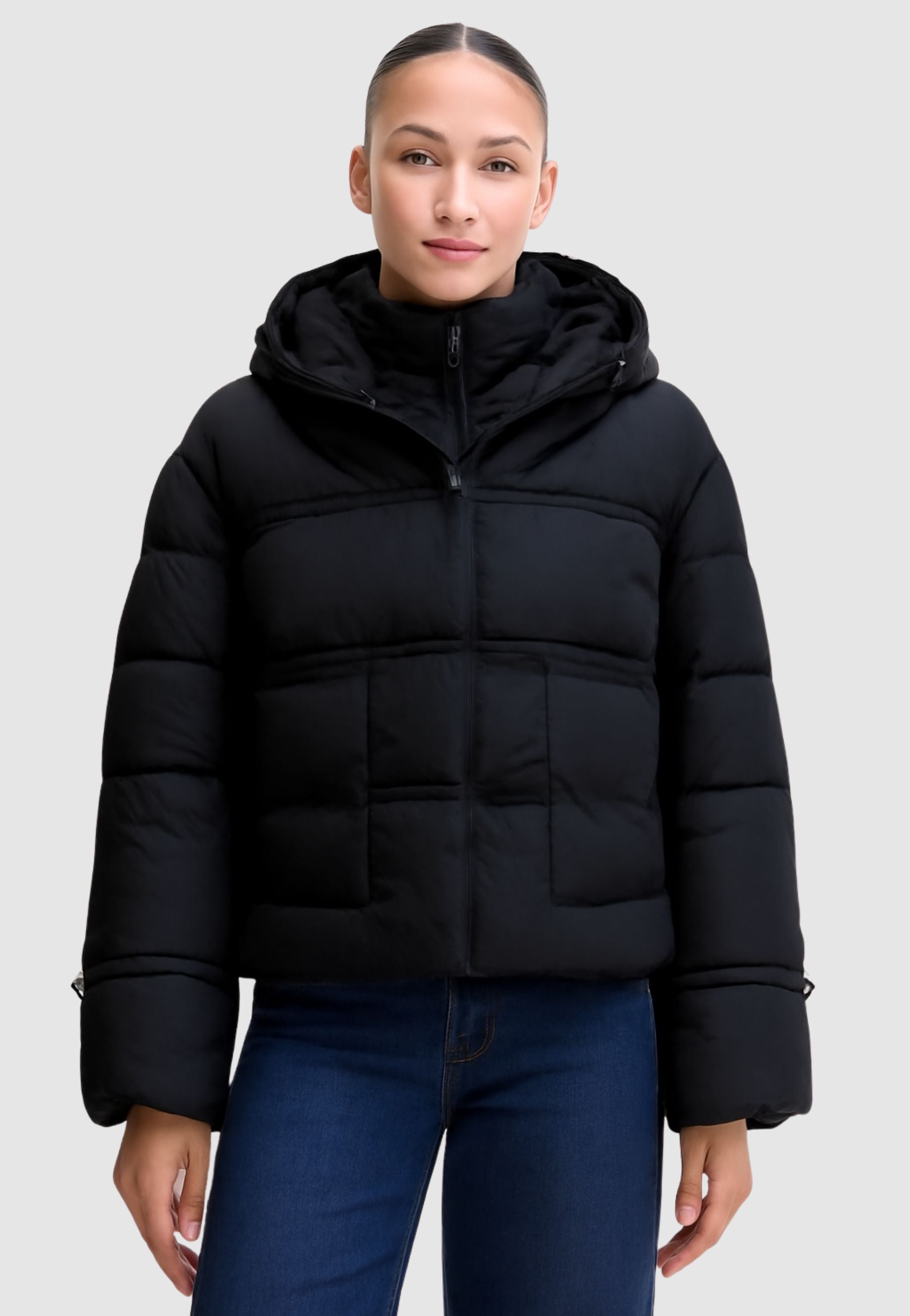 GIACCA Guess W5BL43W2902