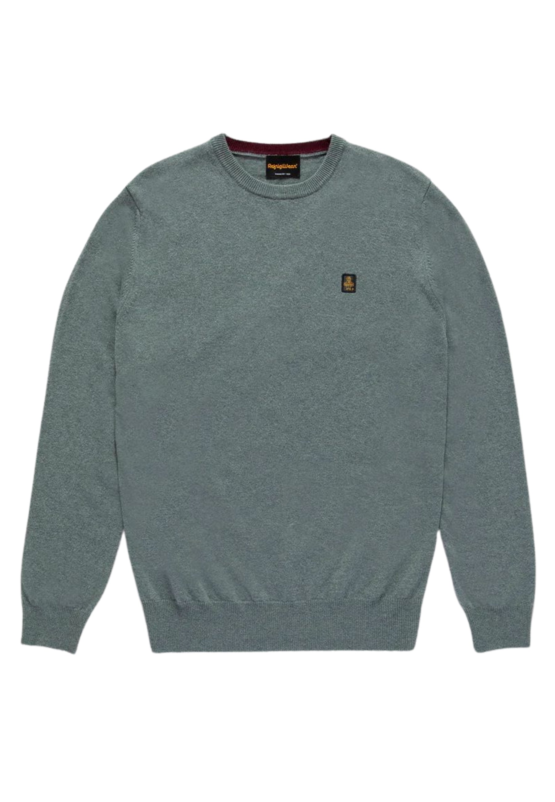 Maglieria Refrigiwear M18608COLIN/1 PULLOVER