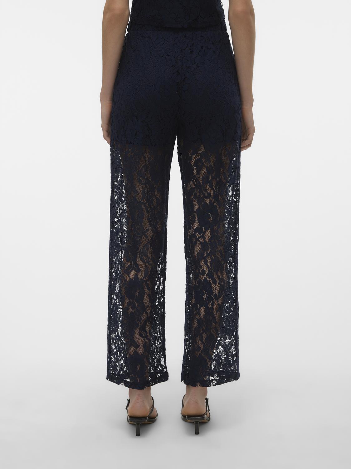 Pantaloni VERO MODA 10306214