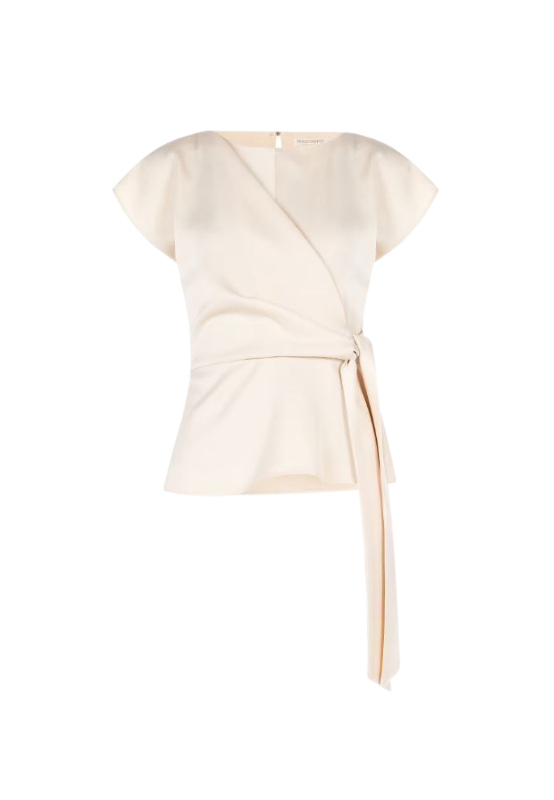 Blusa Rinascimento CFC0127674003