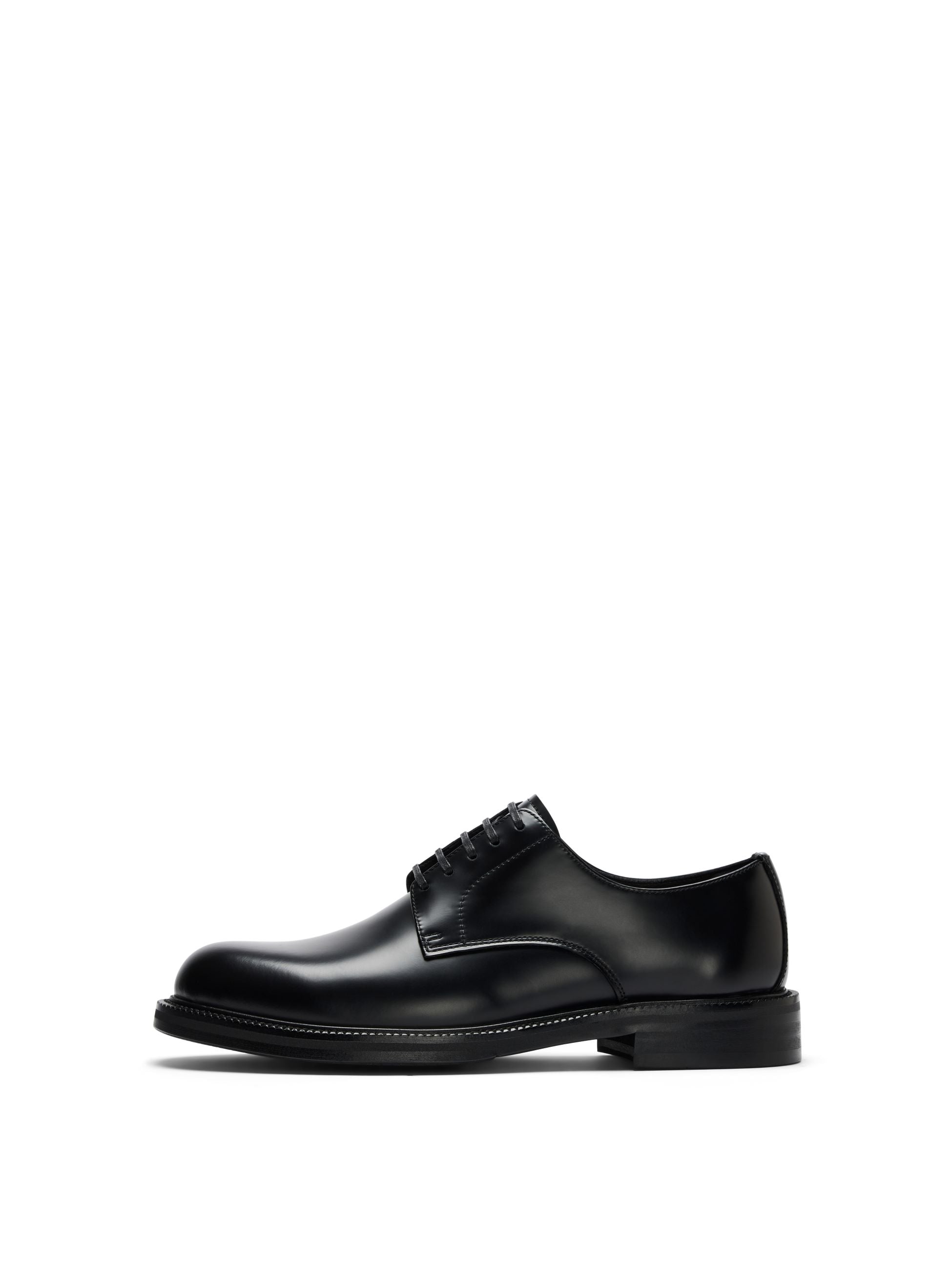 Scarpe 16102205