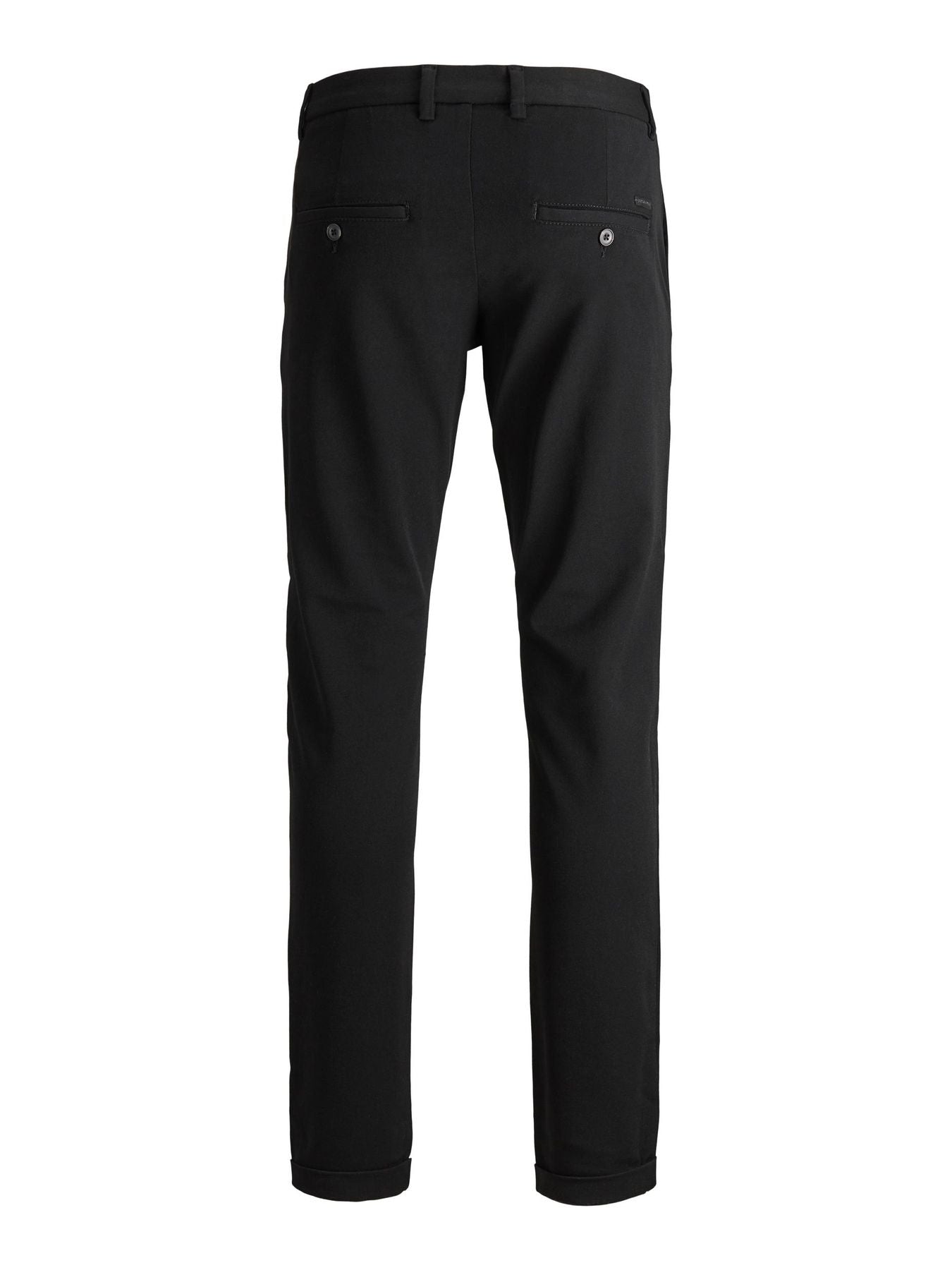 Pantaloni JACK & JONES 12159954