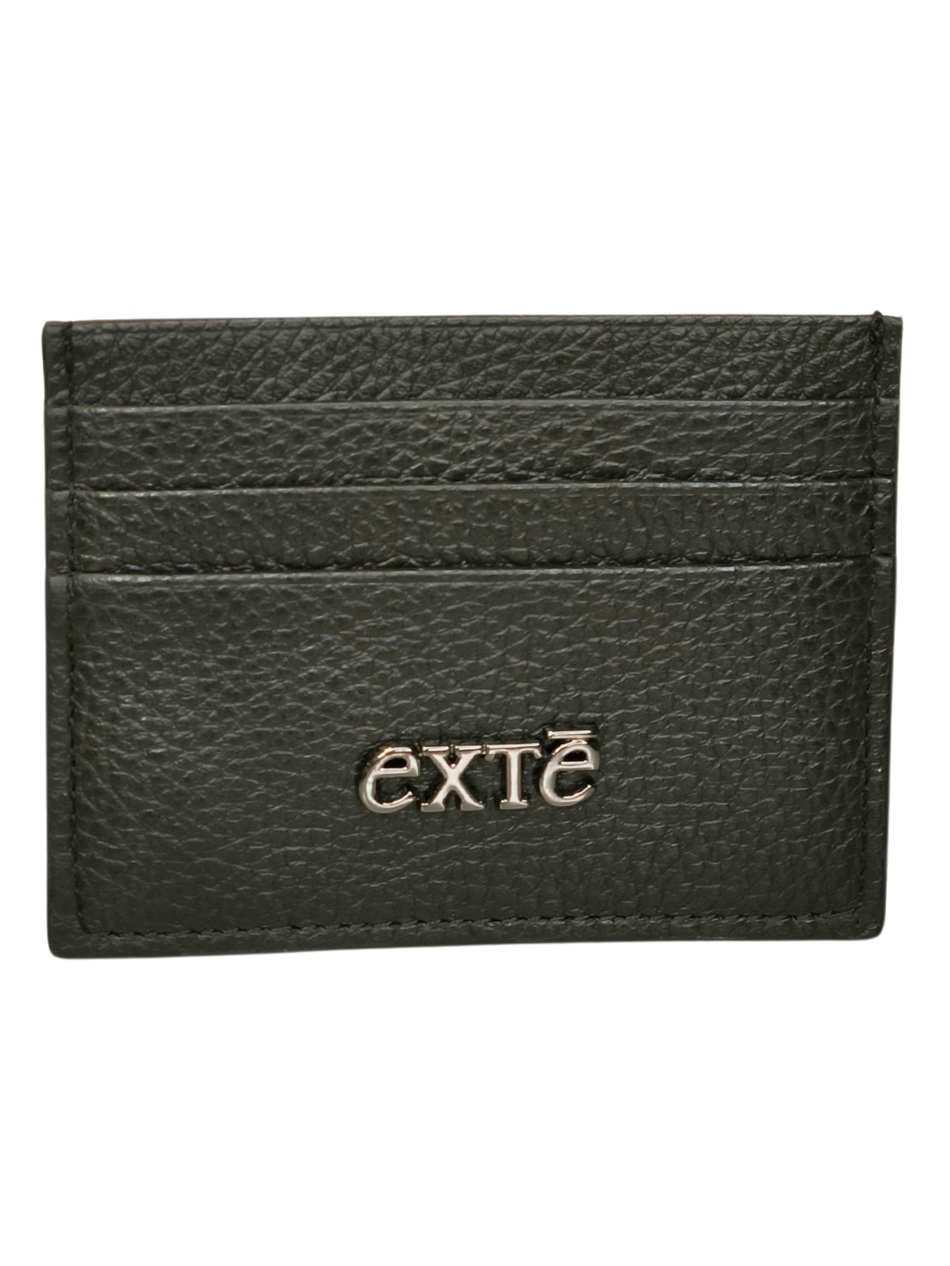 portacarte Exté CARDCASE/PS