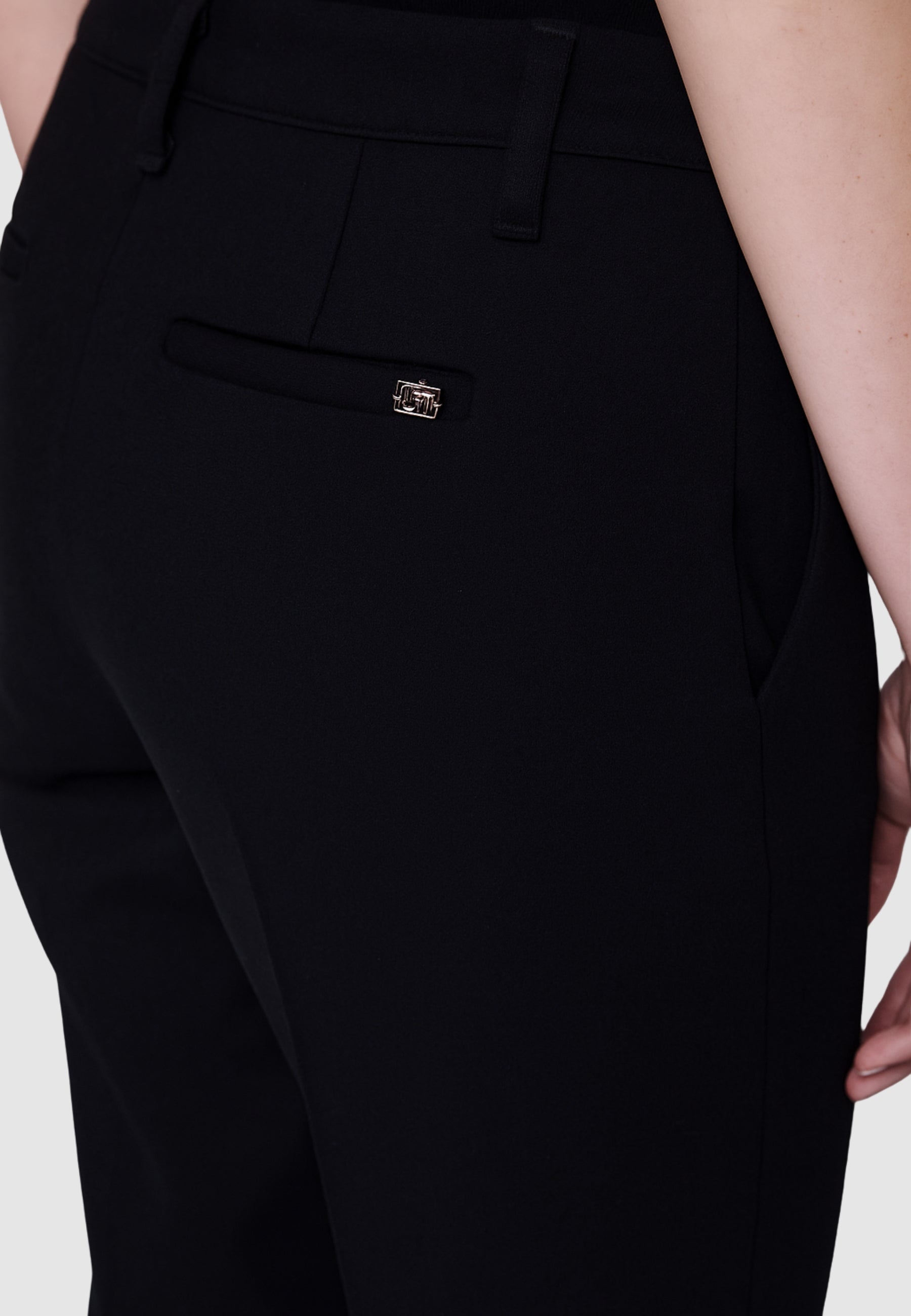 Pantaloni Gaudi Jeans 521BD24010