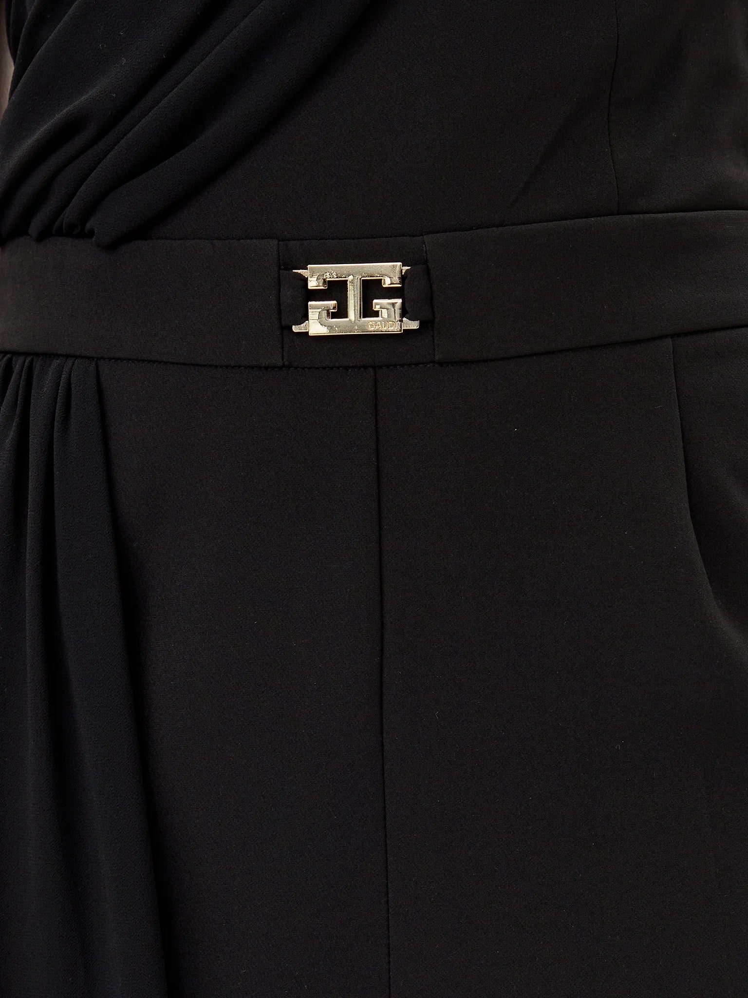 Tuta GAUDI' 511FD15035