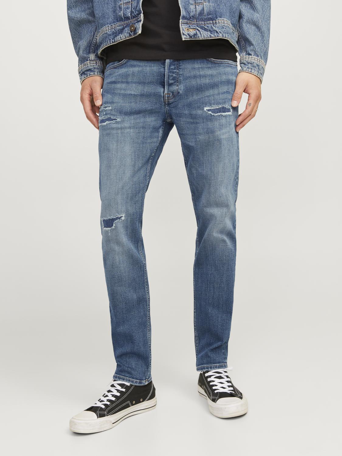 Pantaloni Jack&Jones 12260473