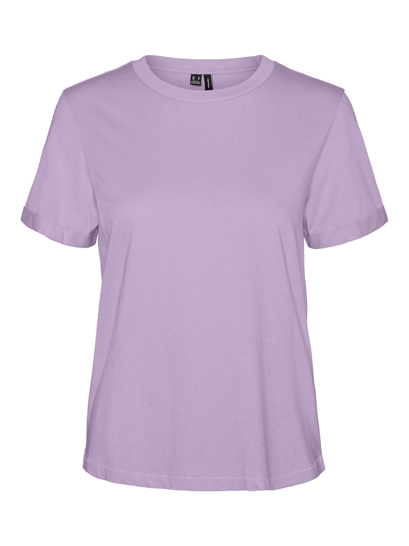 T-Shirt e Polo VERO MODA 10243889