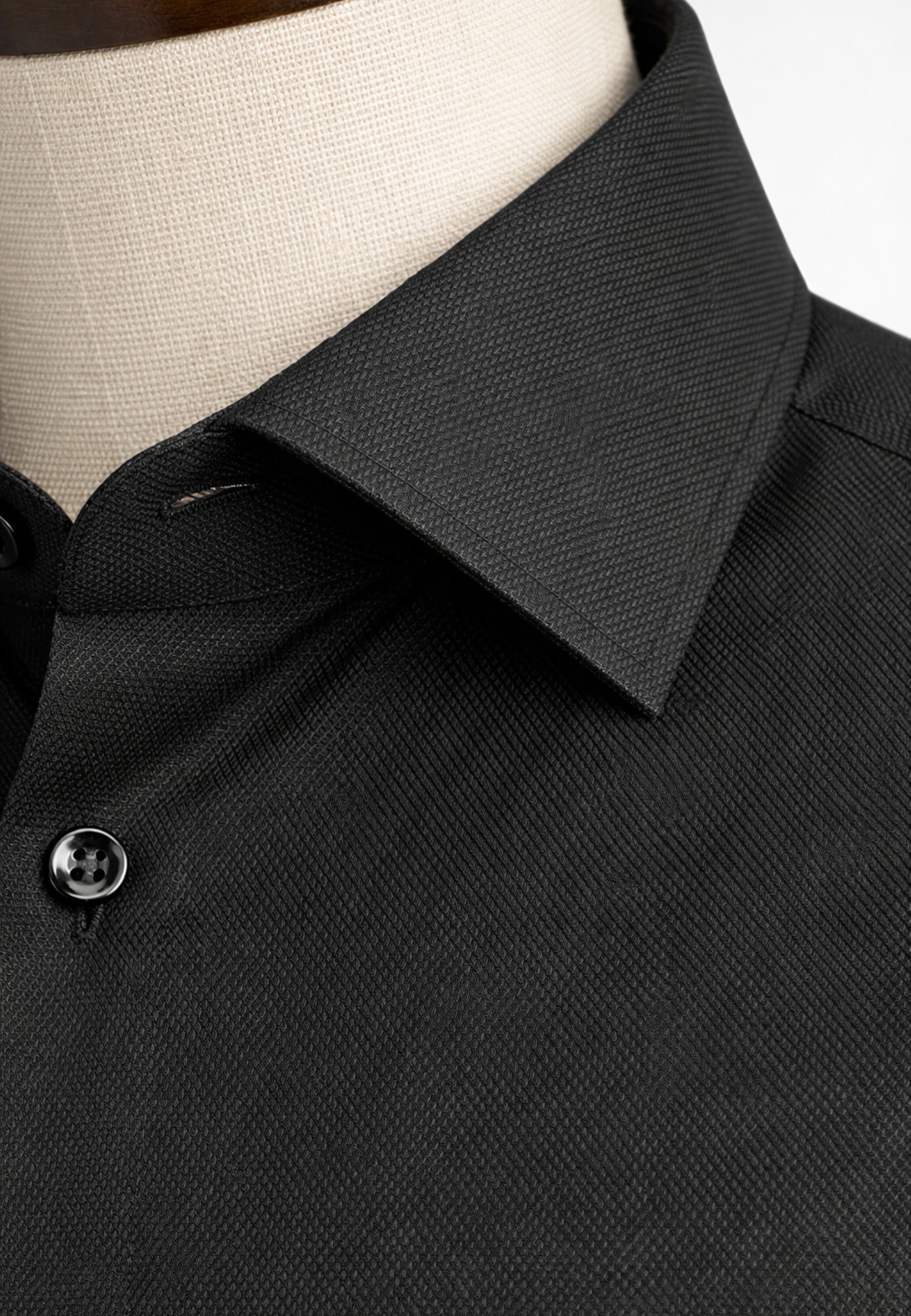 Camicie Varie 01120