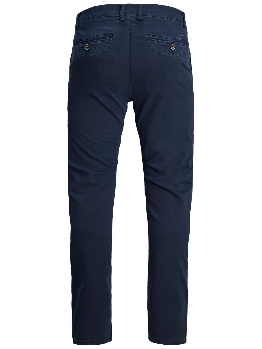 Pantaloni Jack&Jones 12184901