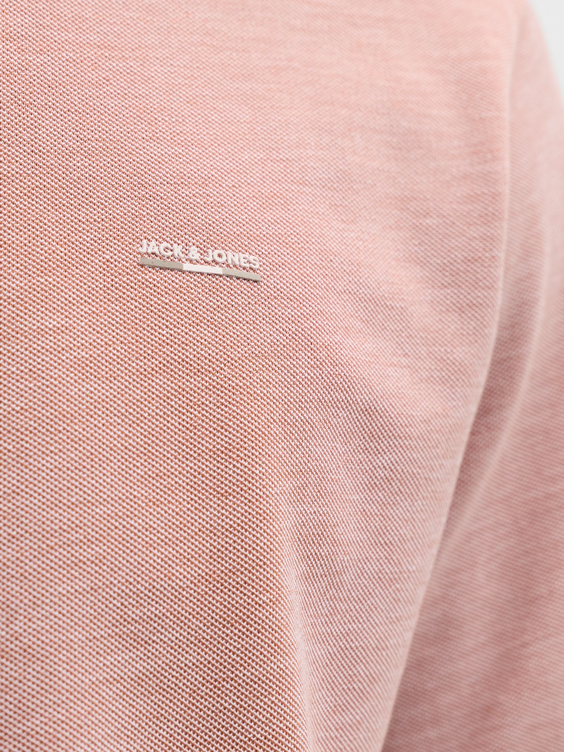 T-Shirt e Polo JACK & JONES 12276801