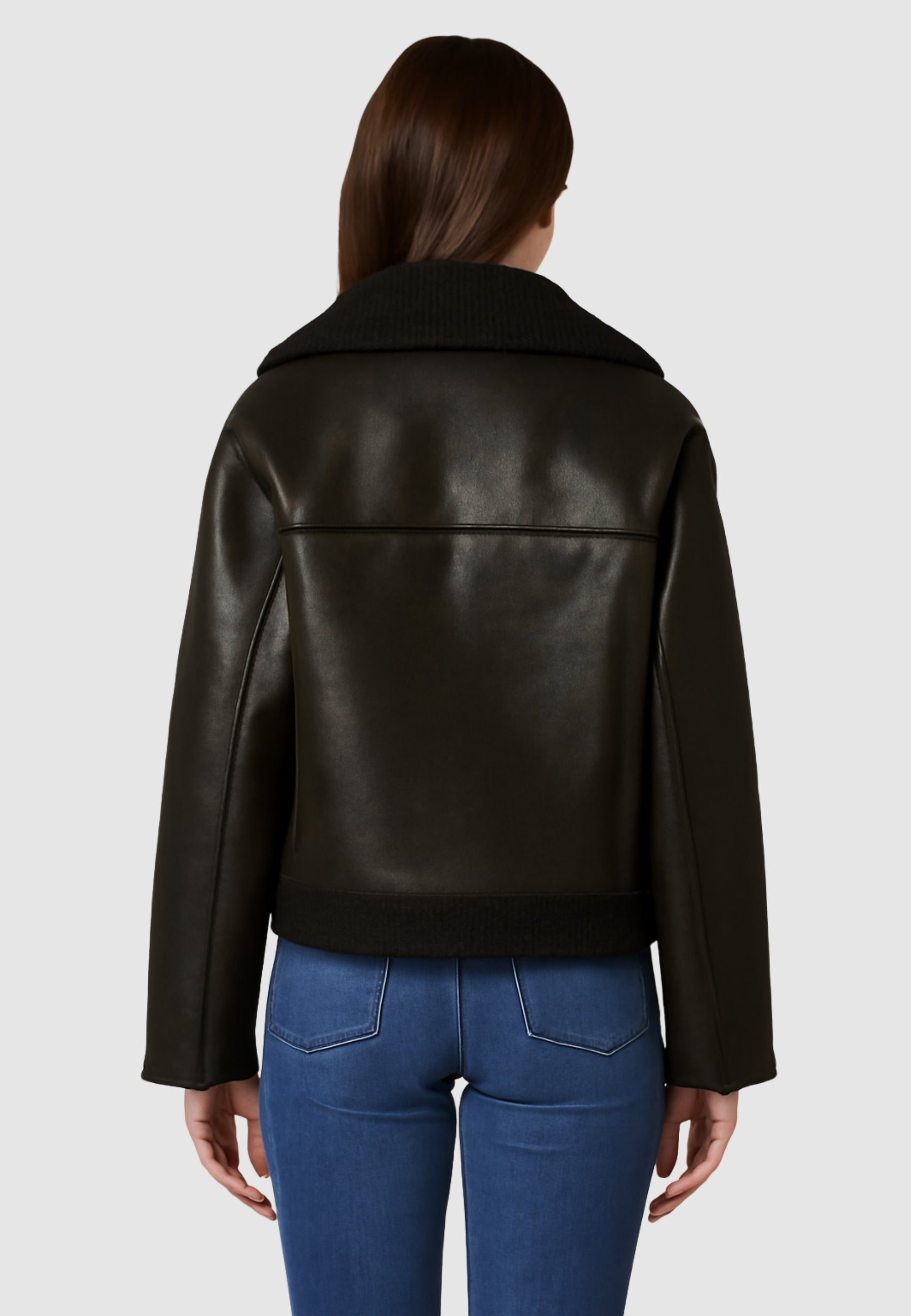 GIACCA Pieces 17158758