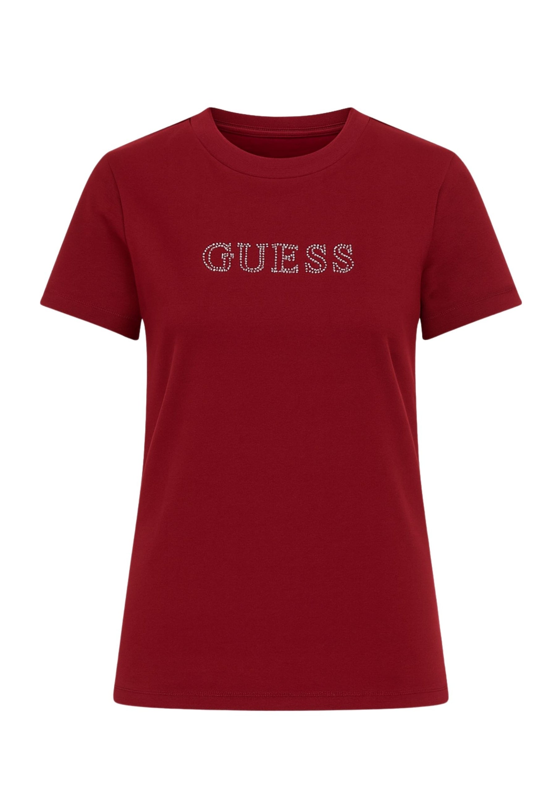 T-Shirt e Polo Guess V3BI11J1314