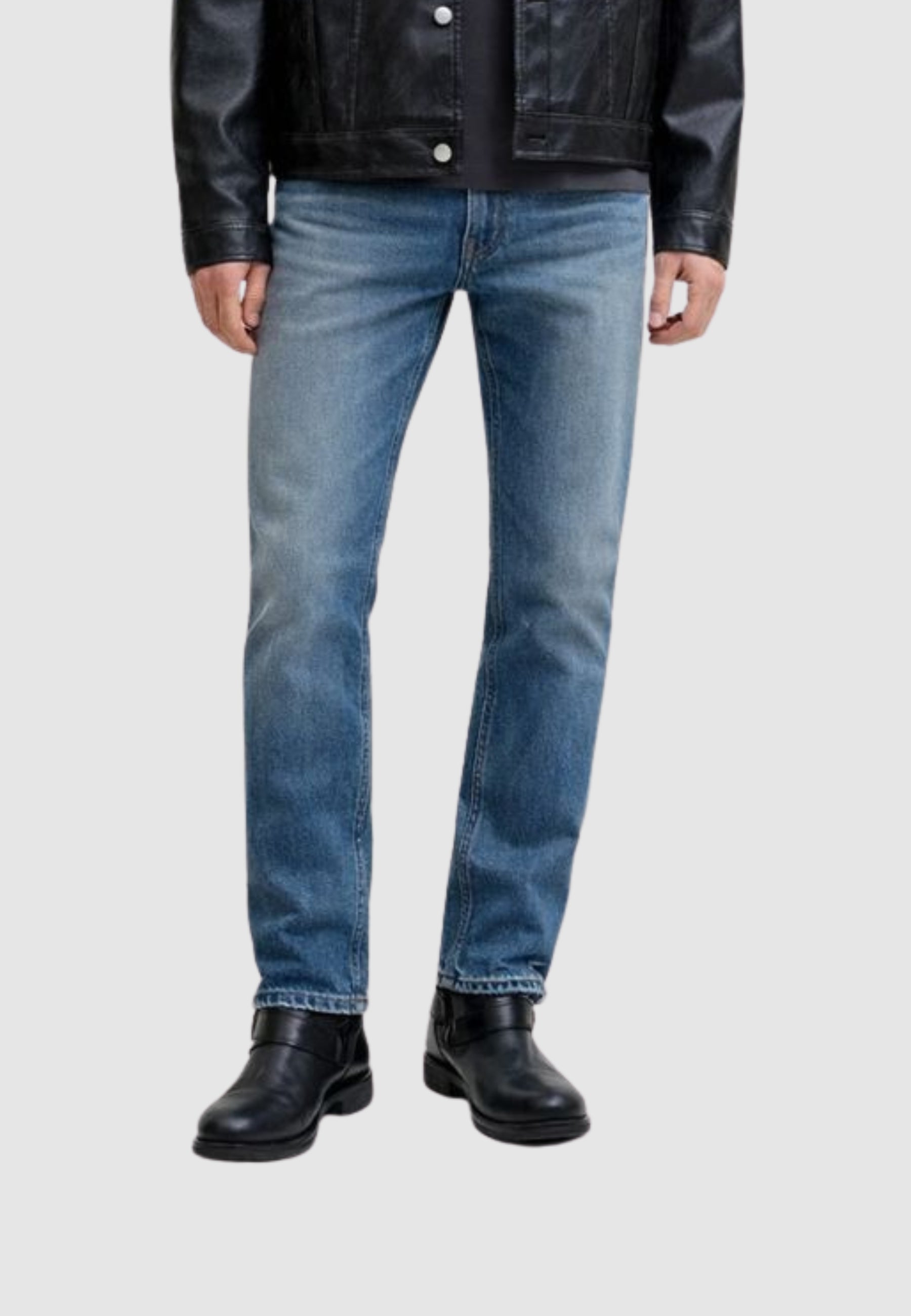 Pantaloni Refrigiwear SCOTT PANTS