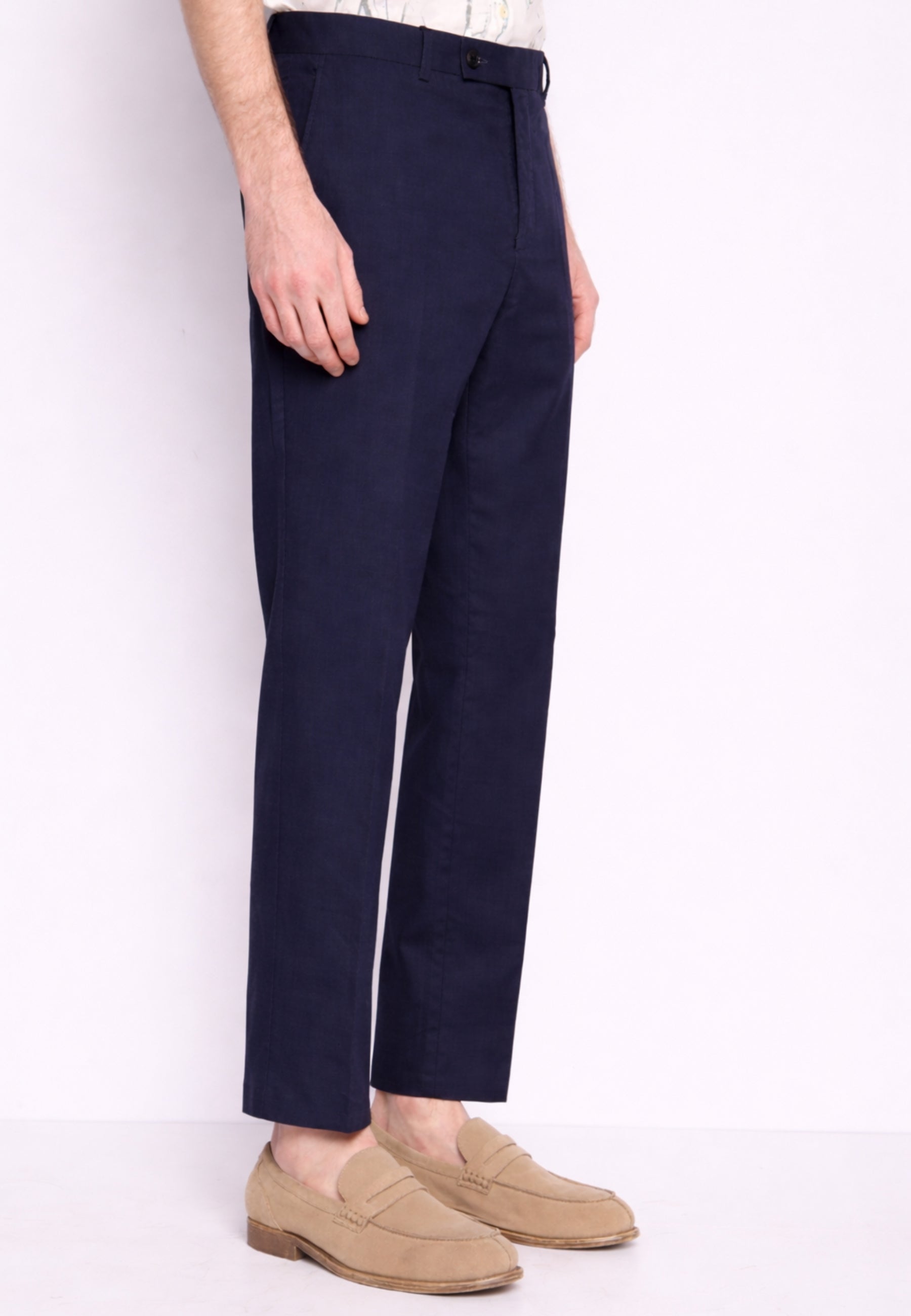 Completi Gaudi Jeans 511GU15001