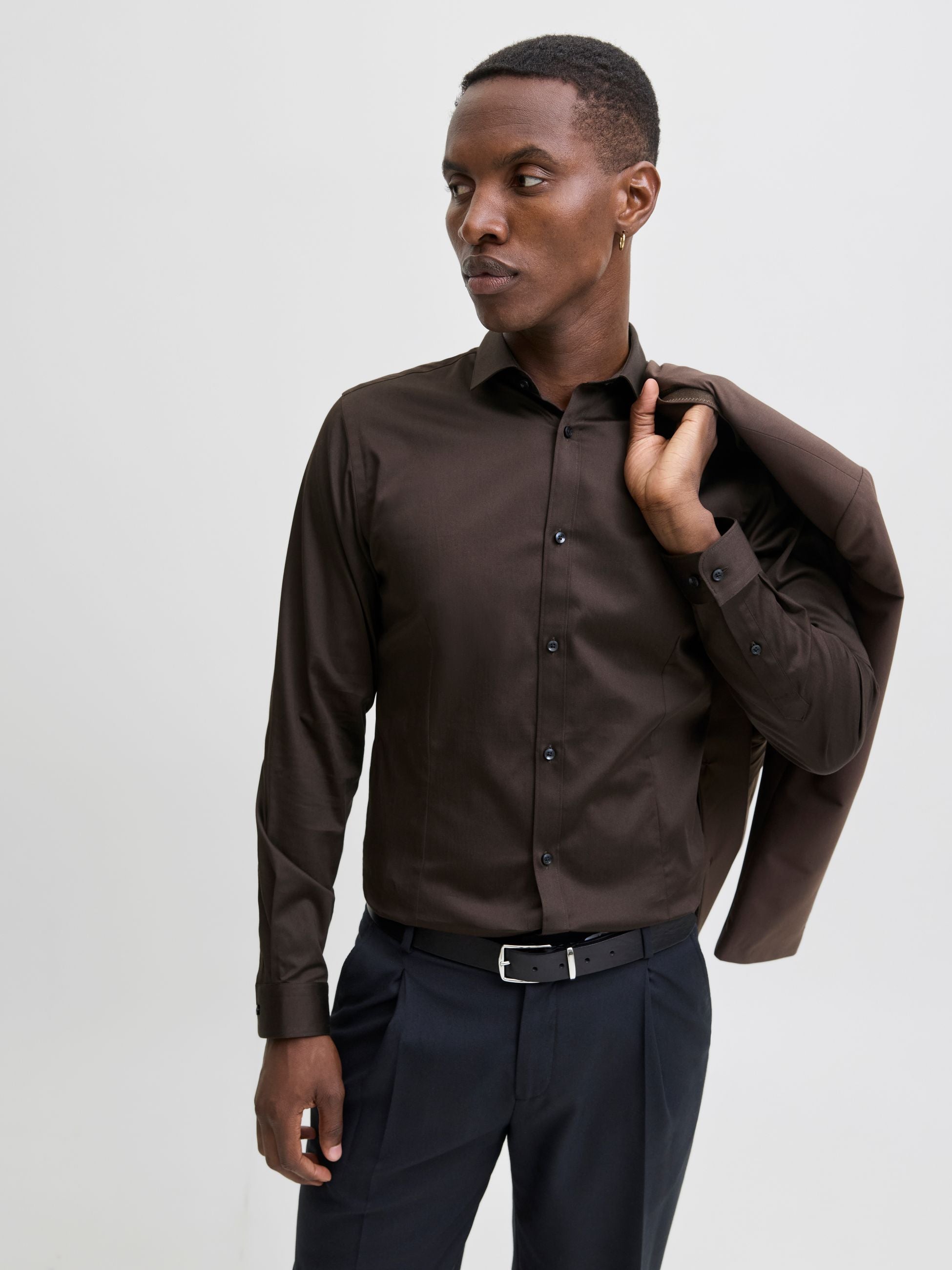 Camicie Jack&Jones 12097662