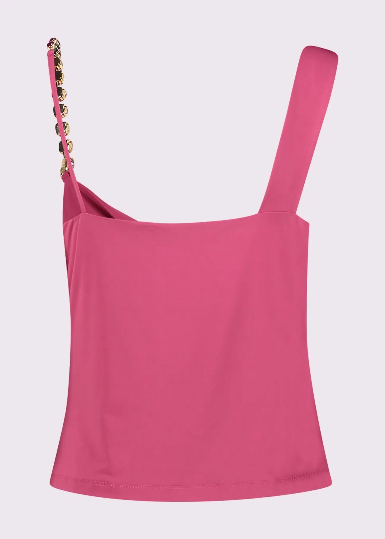T-Shirt e Polo GAUDI' 511FD44001