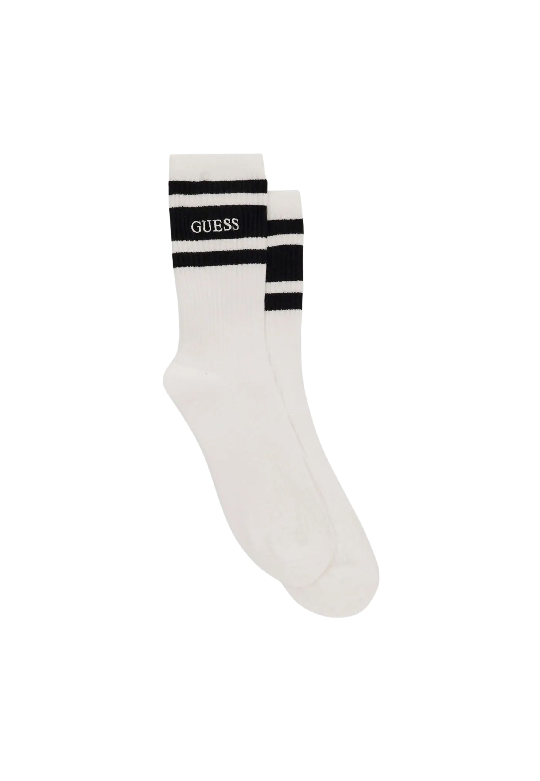 Accessori abbigliamento Guess V5YZ02Z3O11