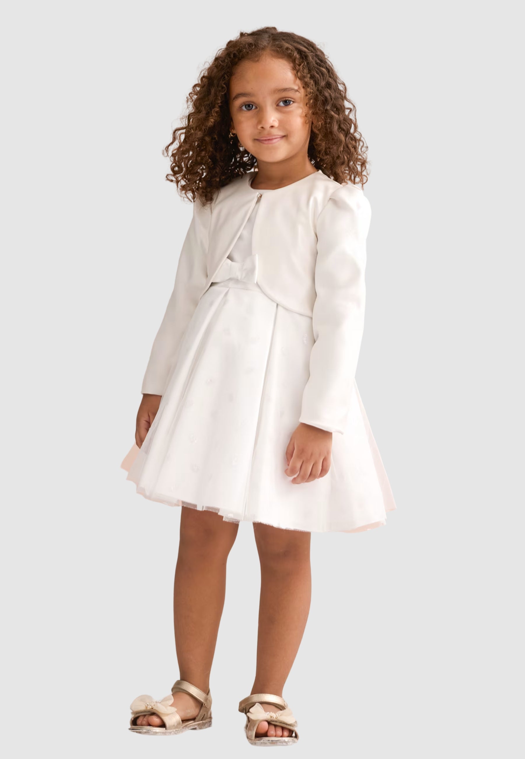 Giacche Abel & Lula 5305