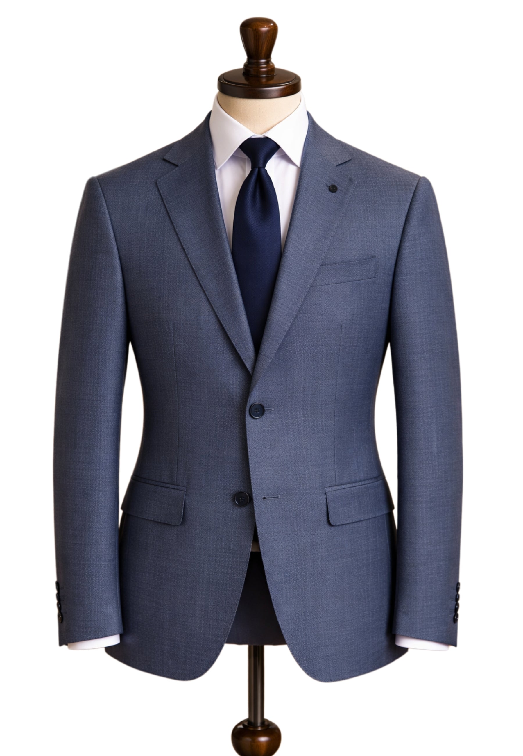 Completi Madamagioia chicco