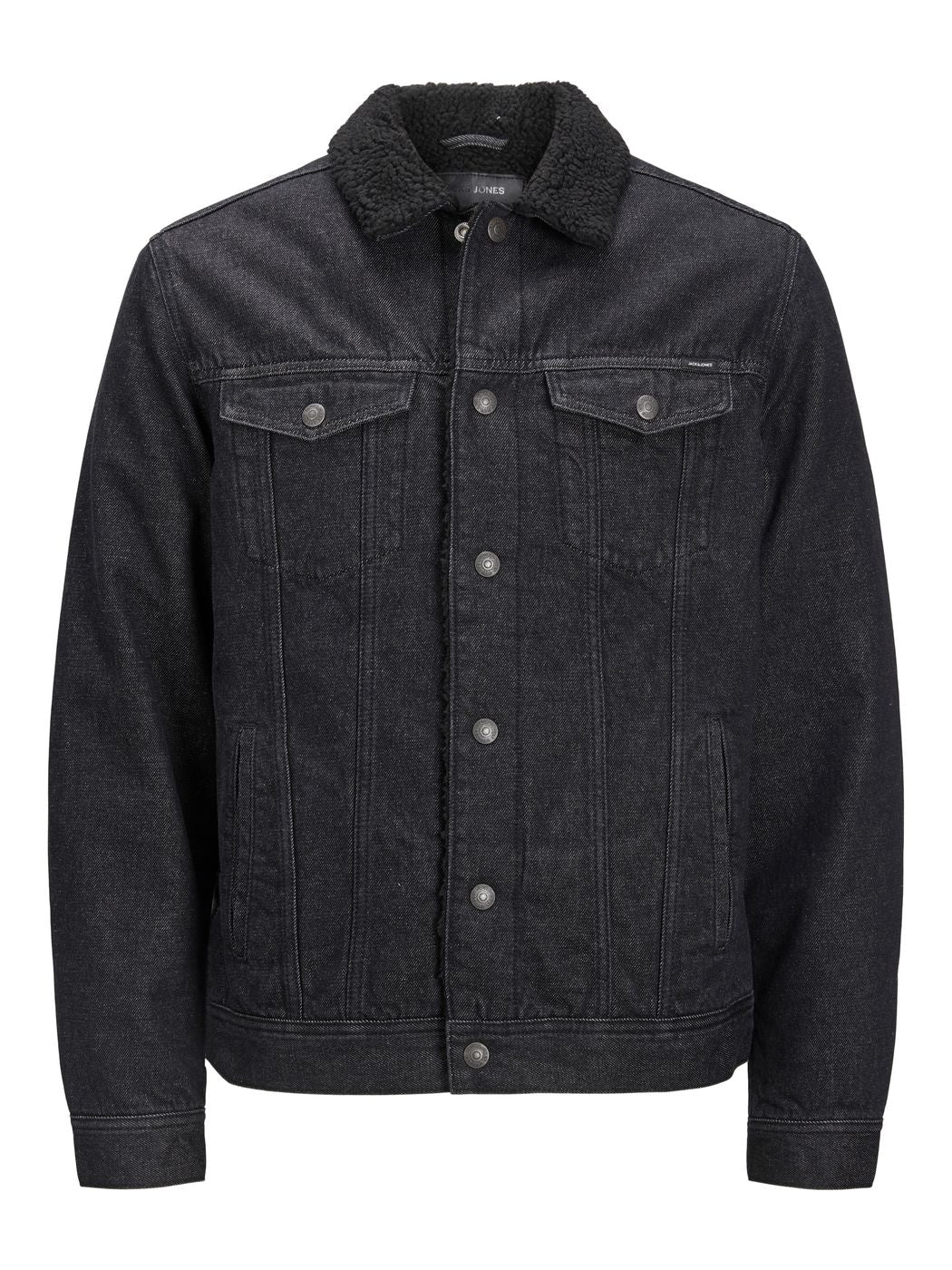 Giacche JACK & JONES 12213133