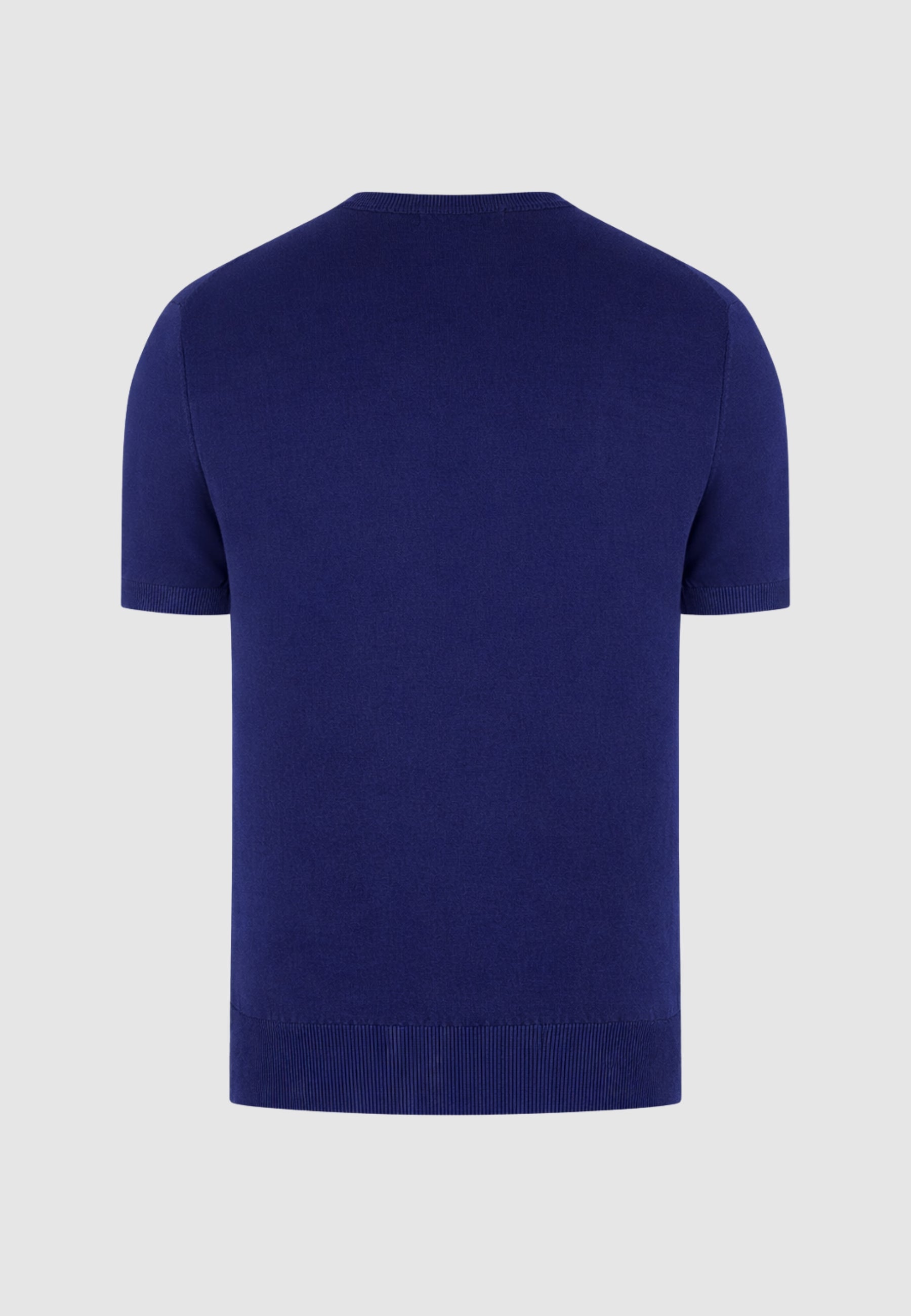 T-Shirt e Polo Guess M6GR03Z0556