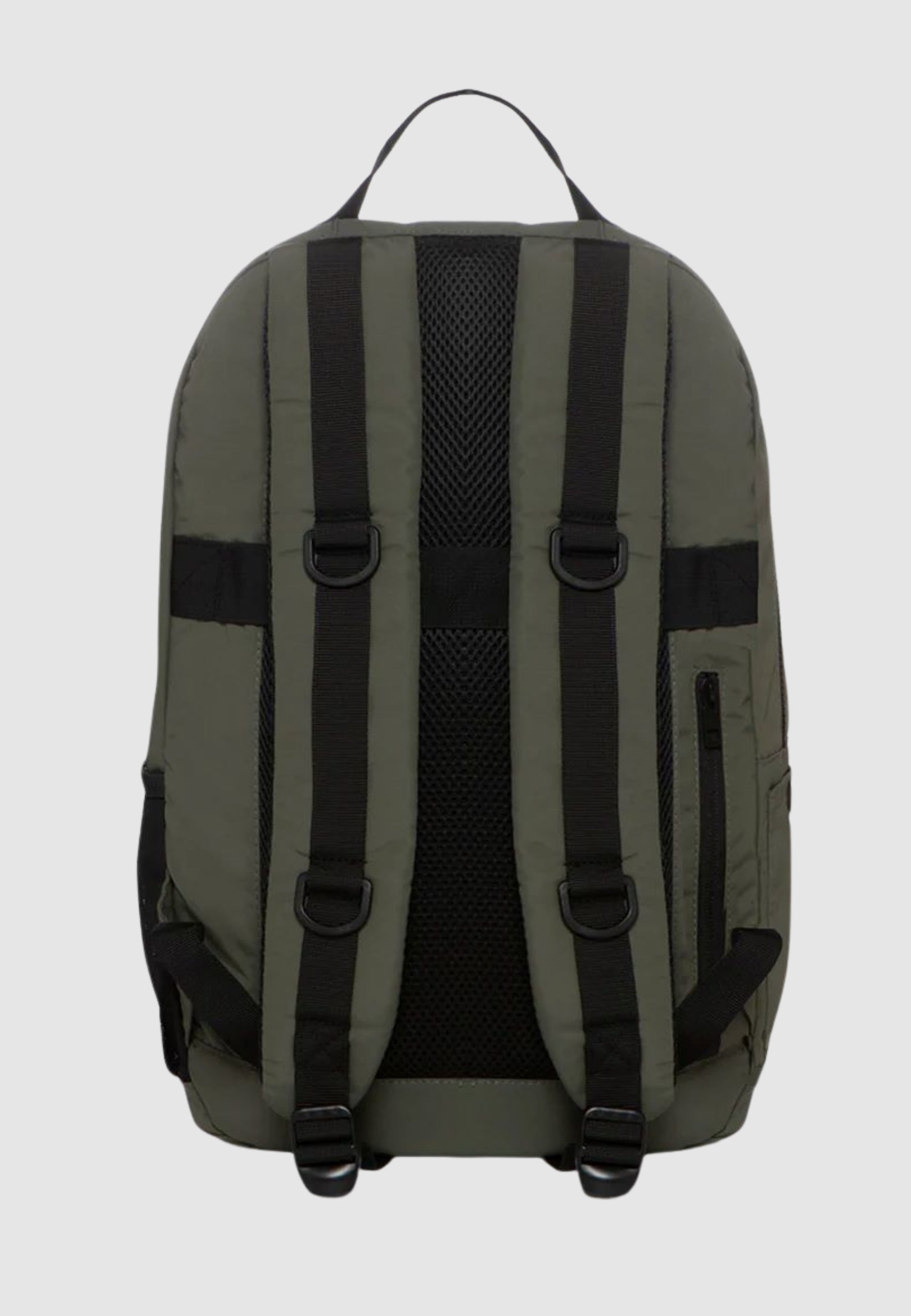 Zaino Refrigiwear City Backpack