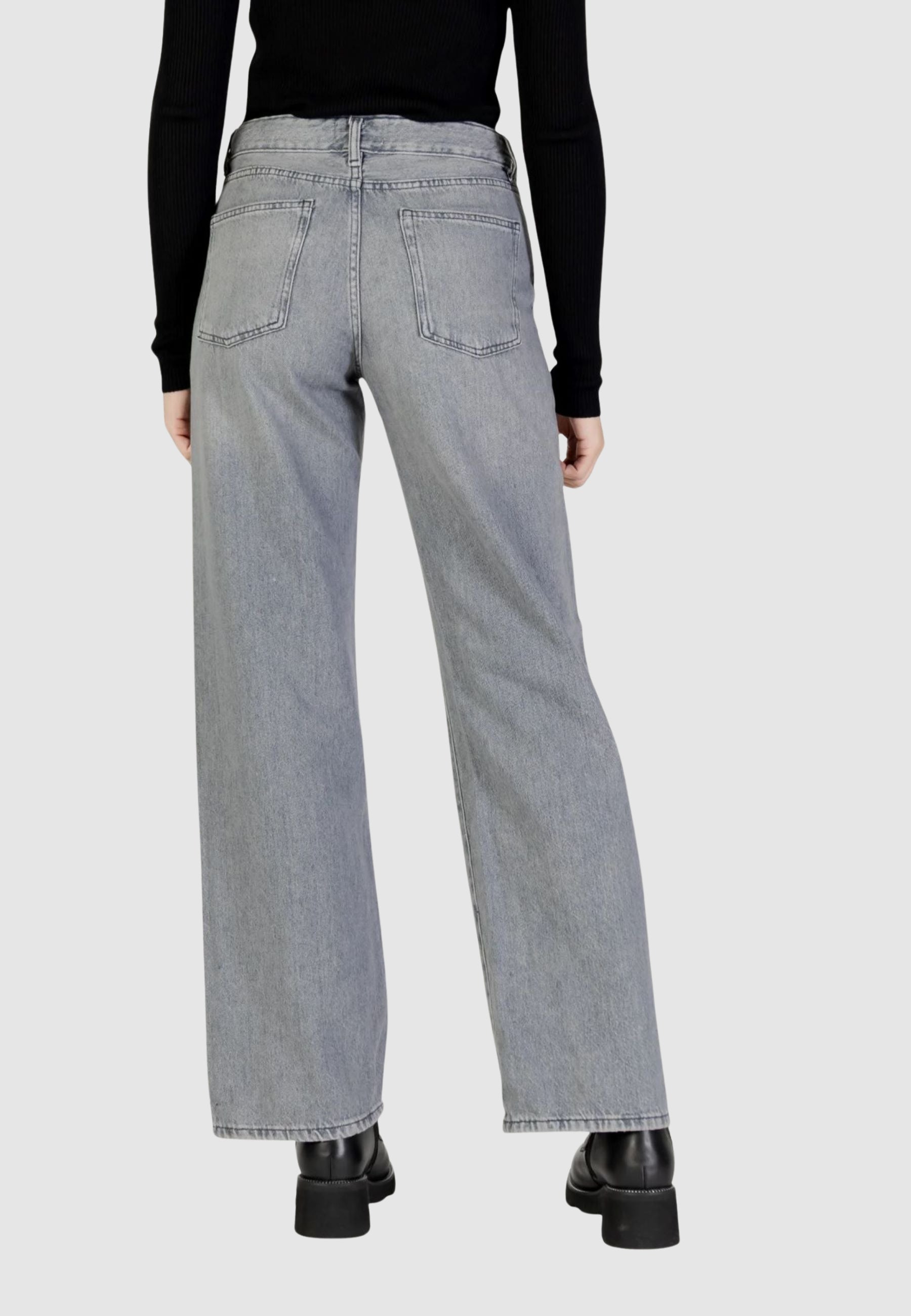 Pantaloni Only 15352128