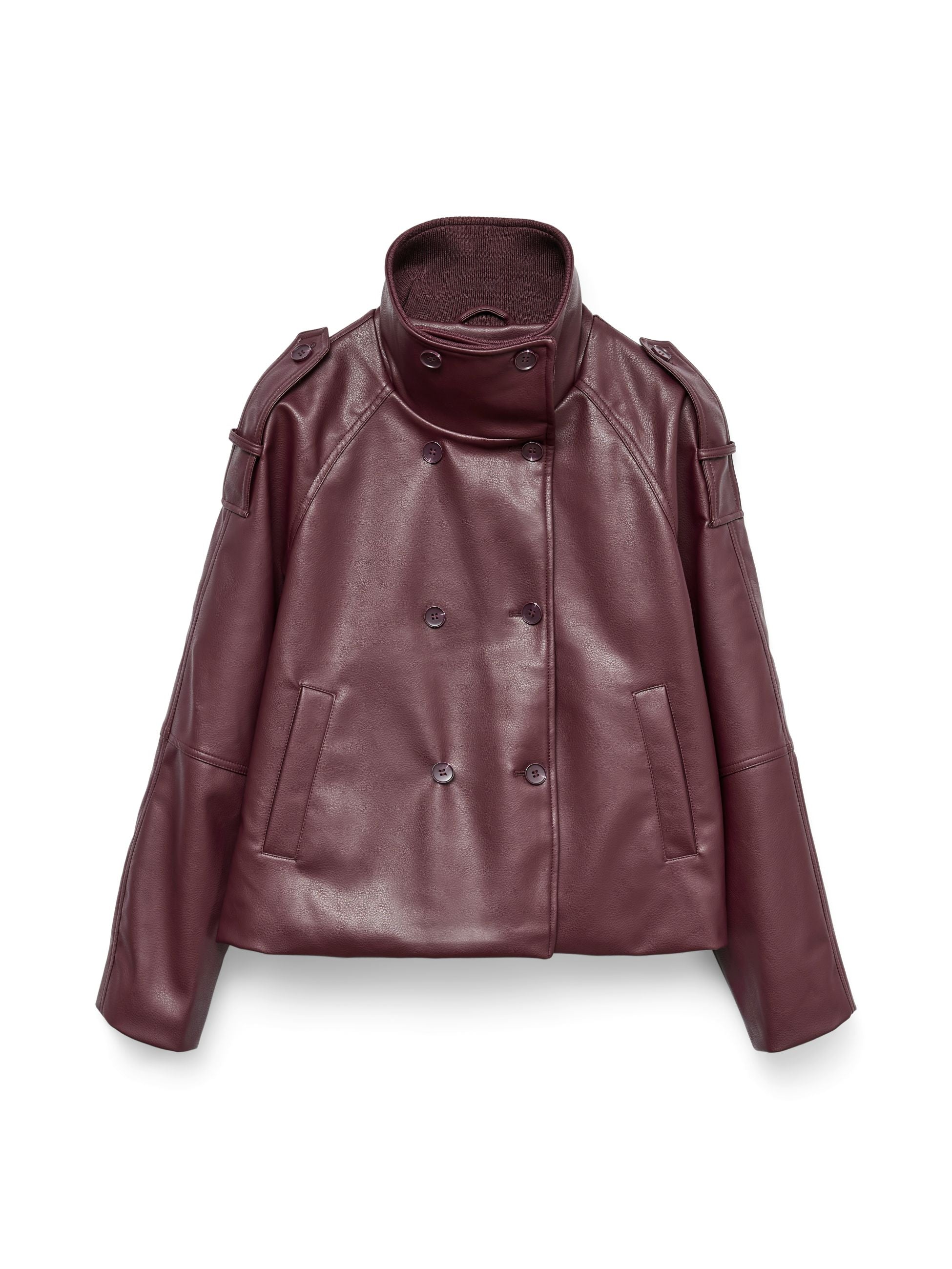 GIACCA VERO MODA 10335737