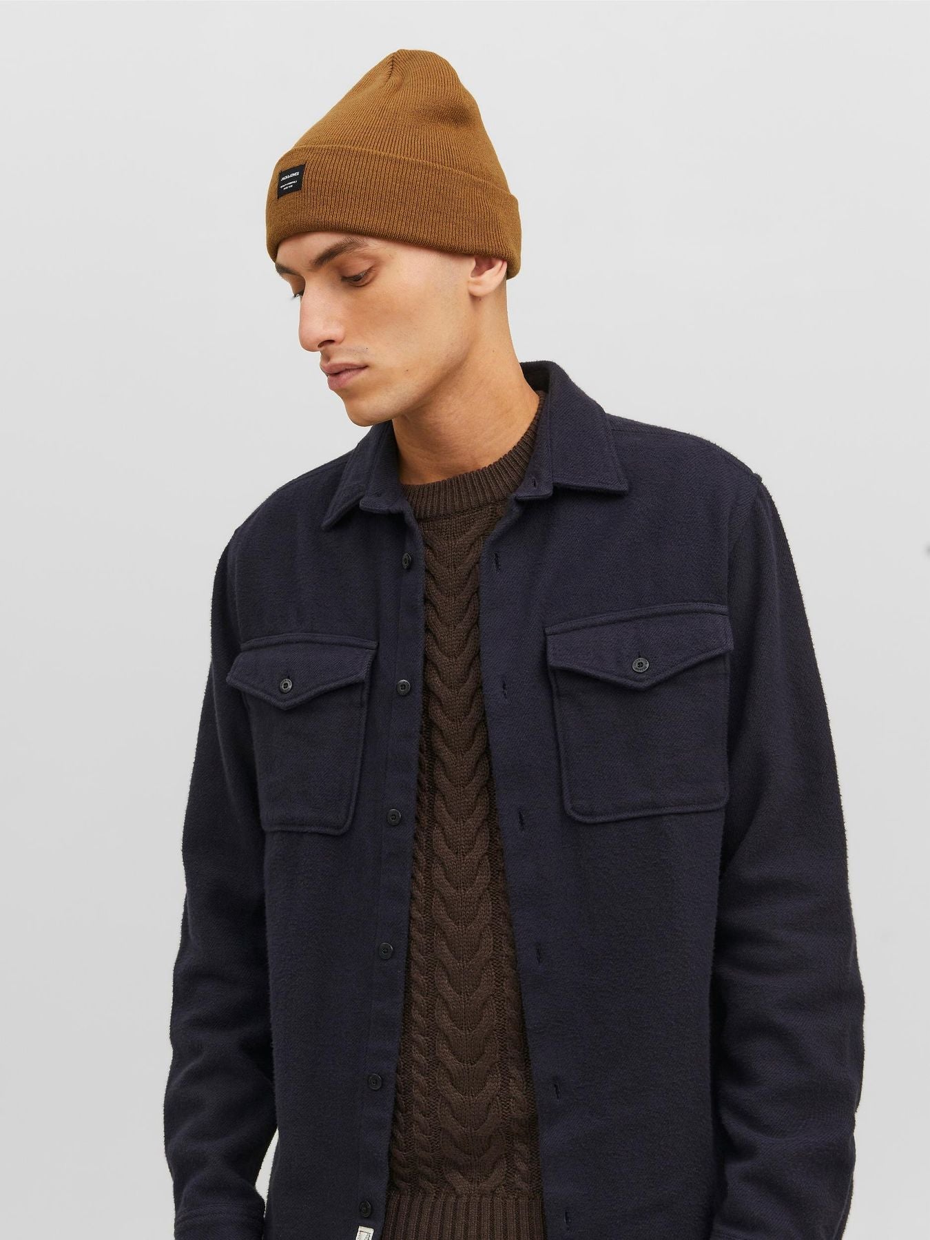 Accessori abbigliamento JACK & JONES 12092815