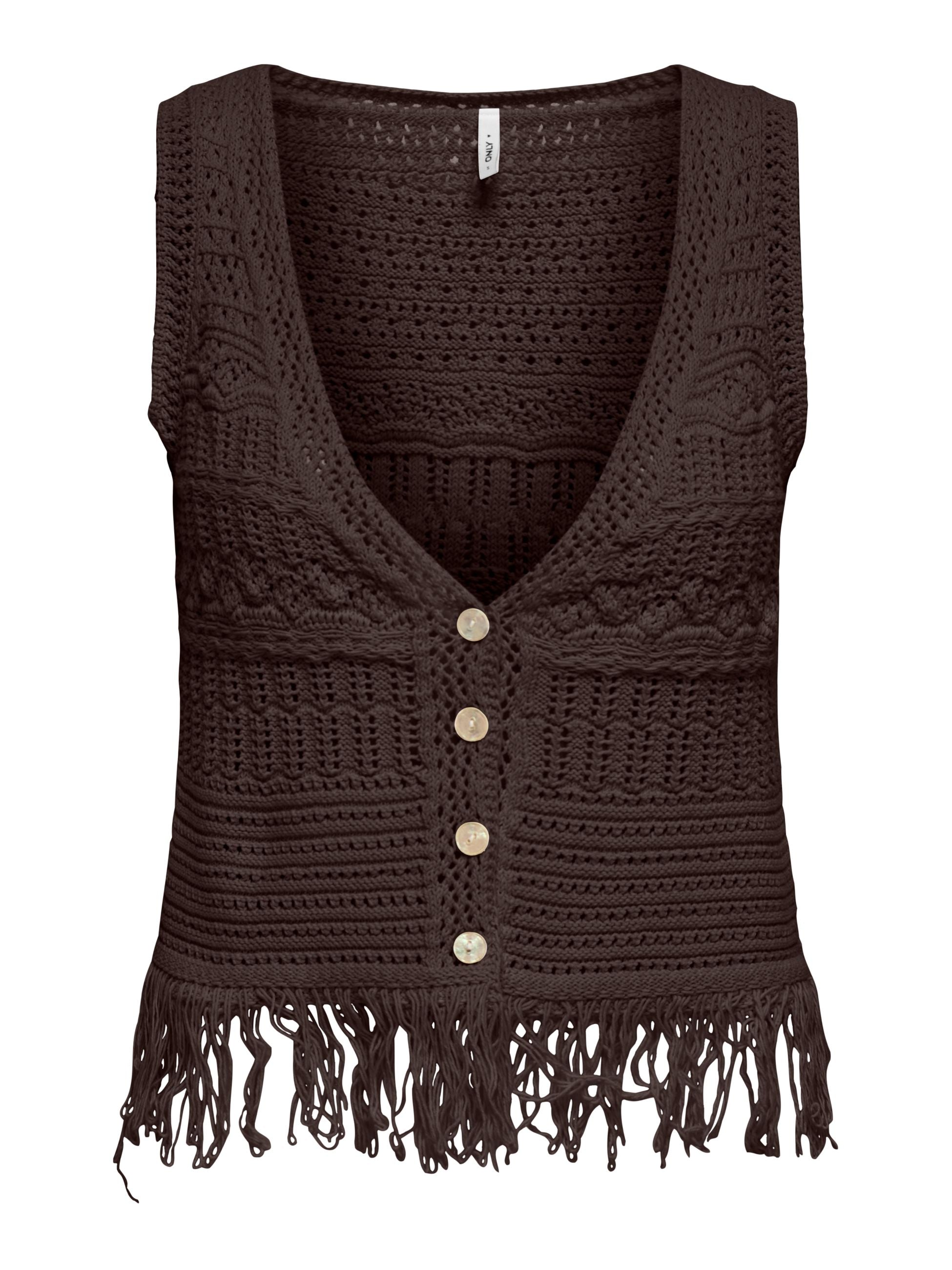 Gilet Only 15364856
