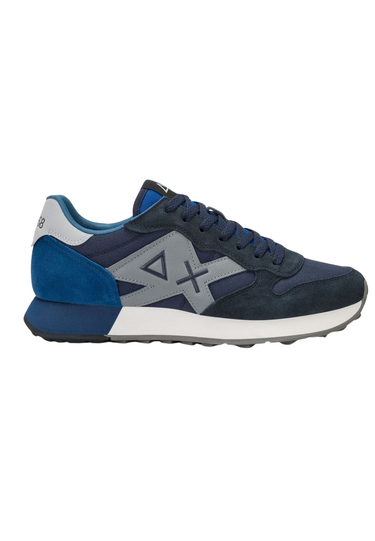 Scarpe BZ46121