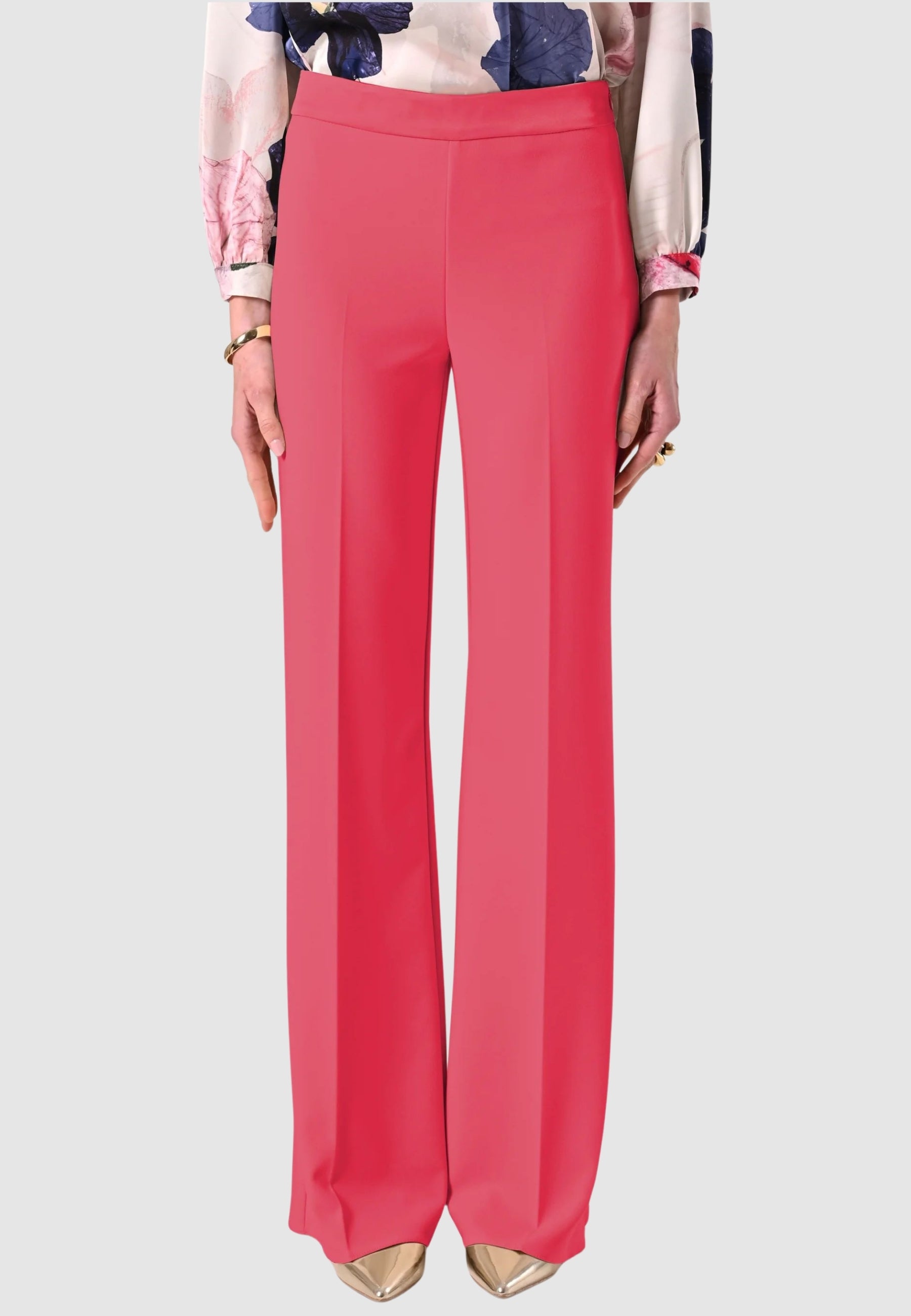 Pantaloni Rinascimento CFC0124312003