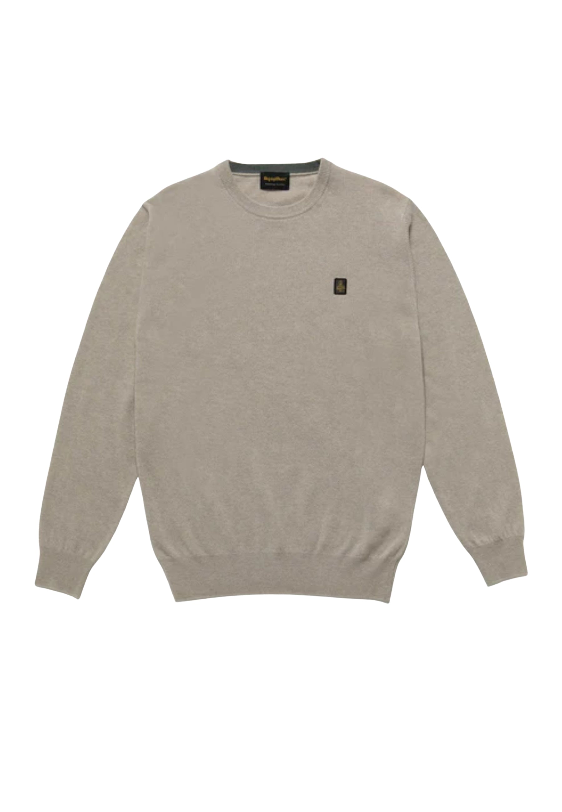 Maglieria Refrigiwear M18608COLIN/1 PULLOVER