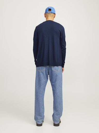 Maglieria Jack&Jones 12257492