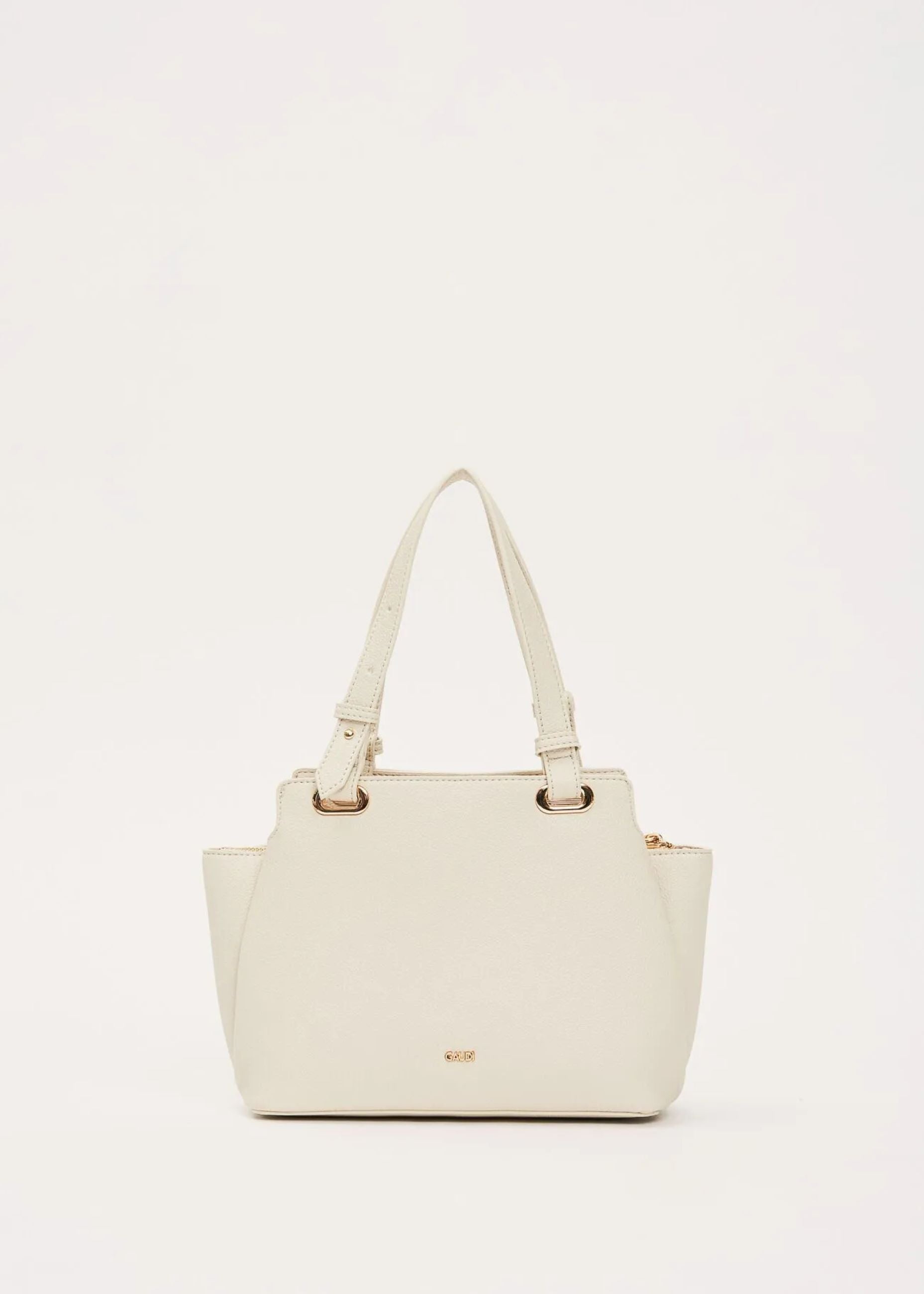 Borse Gaudi Jeans V5AE-12781