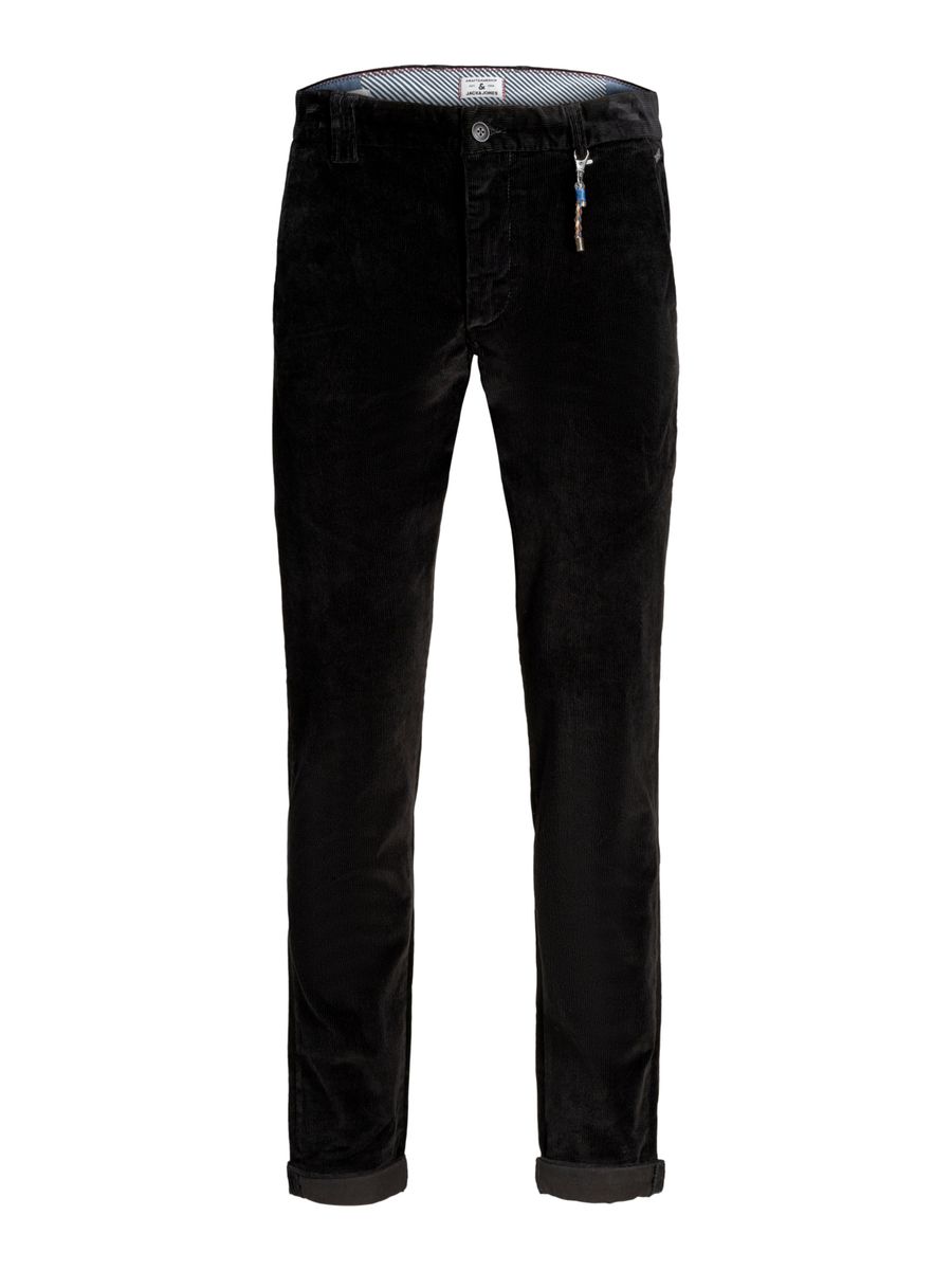 Pantaloni Jack&Jones 12160013